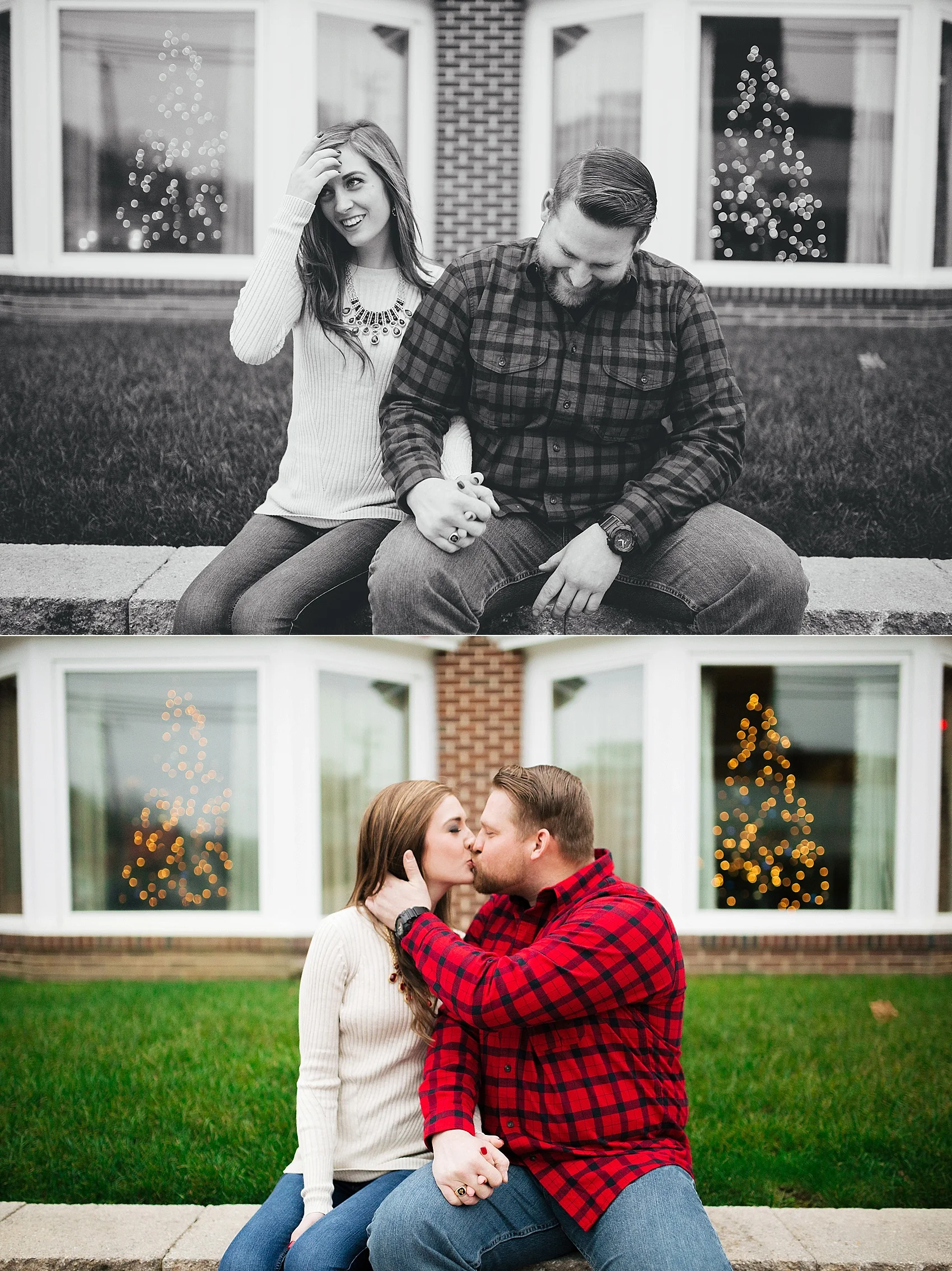 smyrna-delaware-engagement-session-4