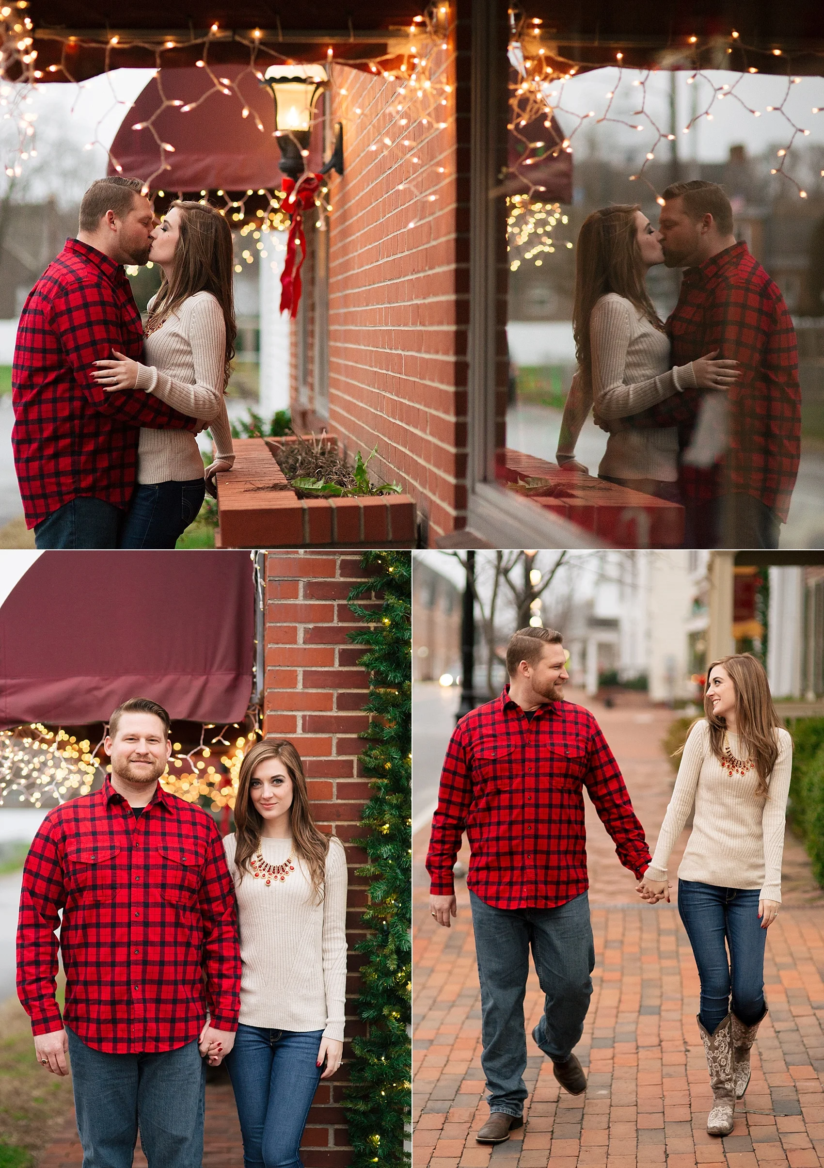 smyrna-delaware-engagement-session-9