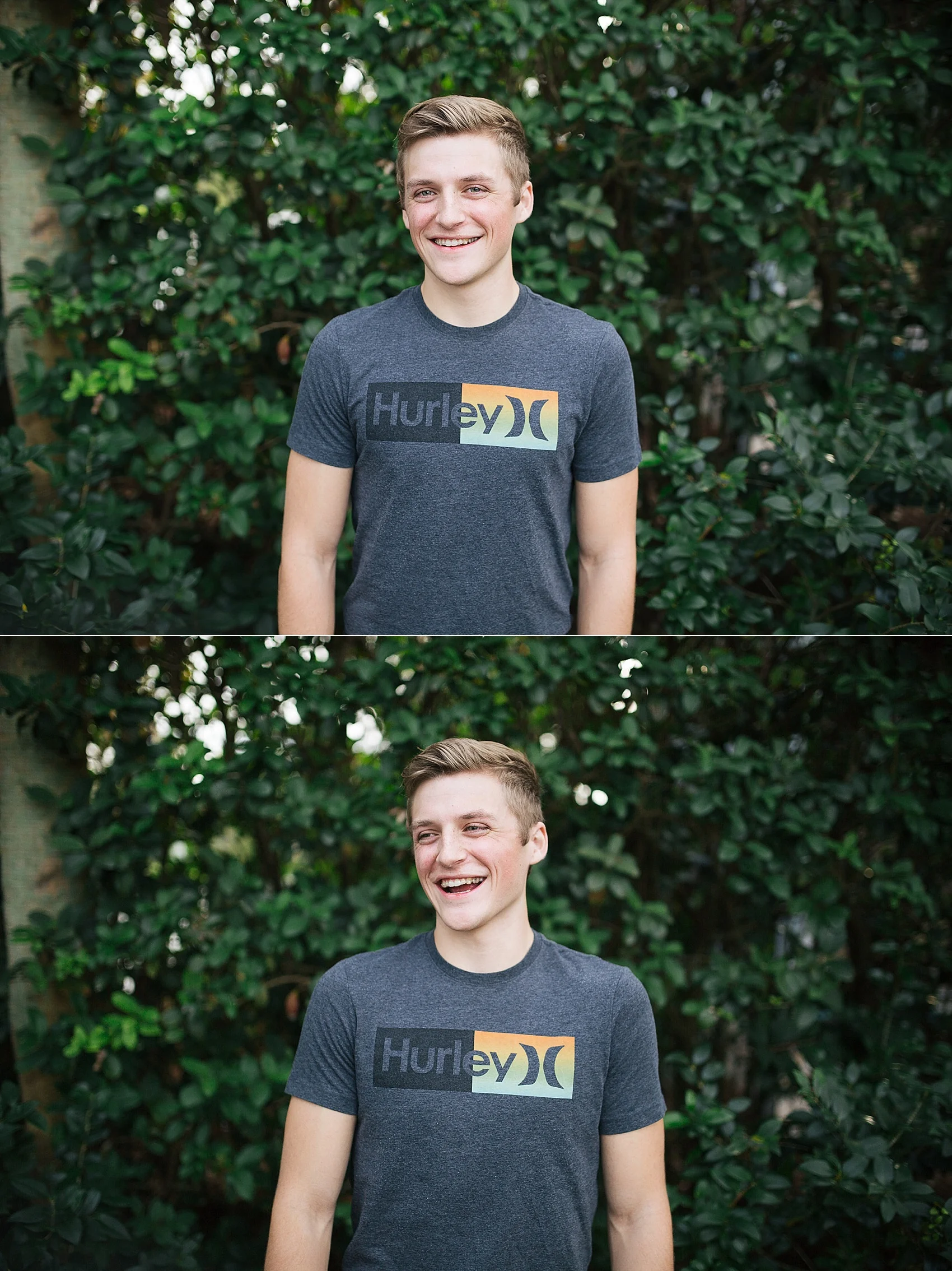 tampa bay senior portraits colin-4