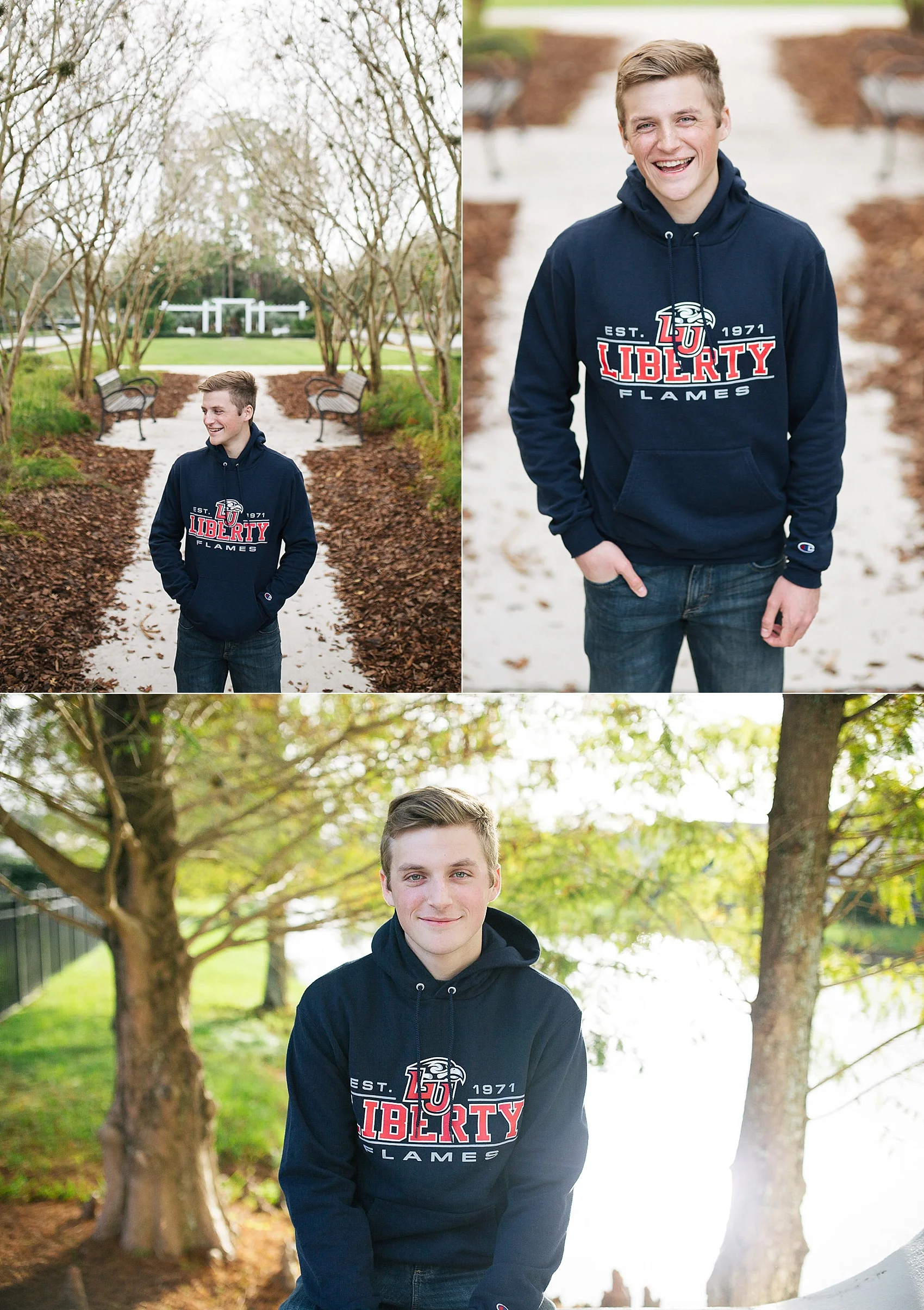 tampa bay senior portraits colin-6