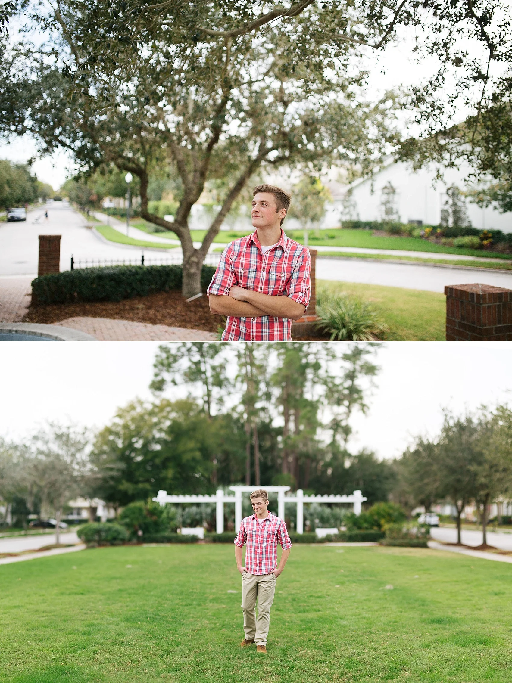 tampa bay senior portraits colin-8
