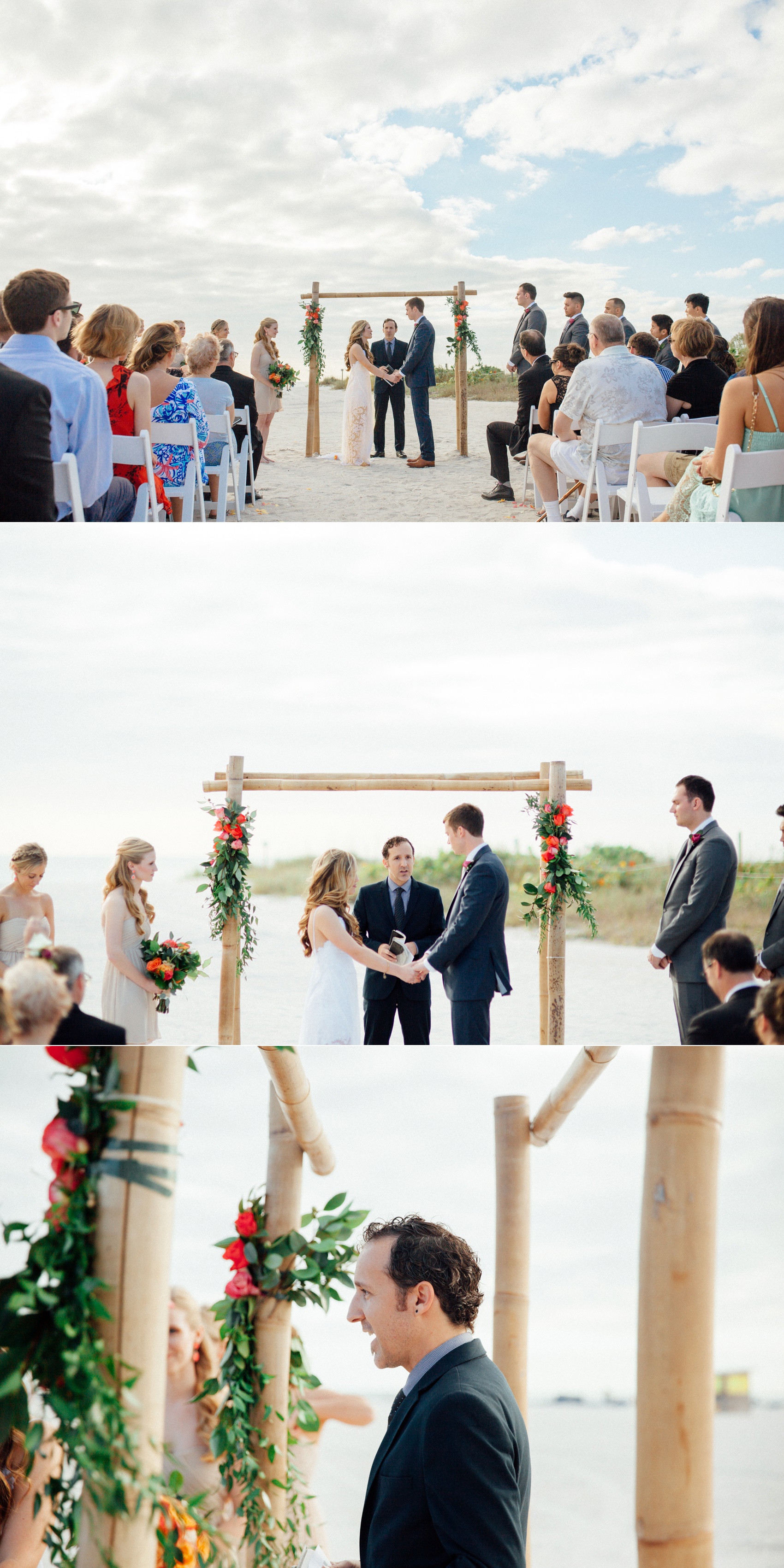 citrus inspired postcard inn wedding-39