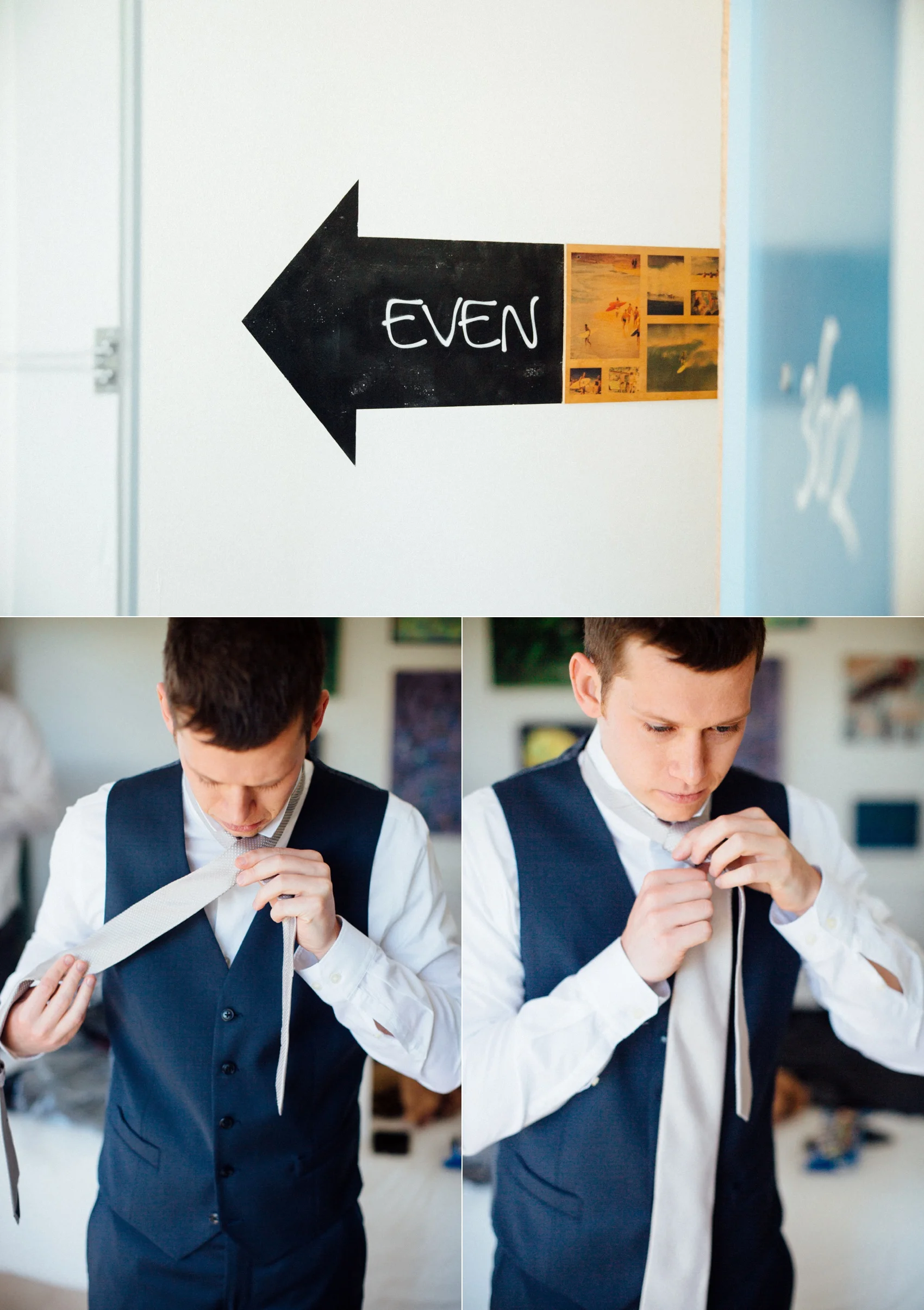 citrus inspired postcard inn wedding-6