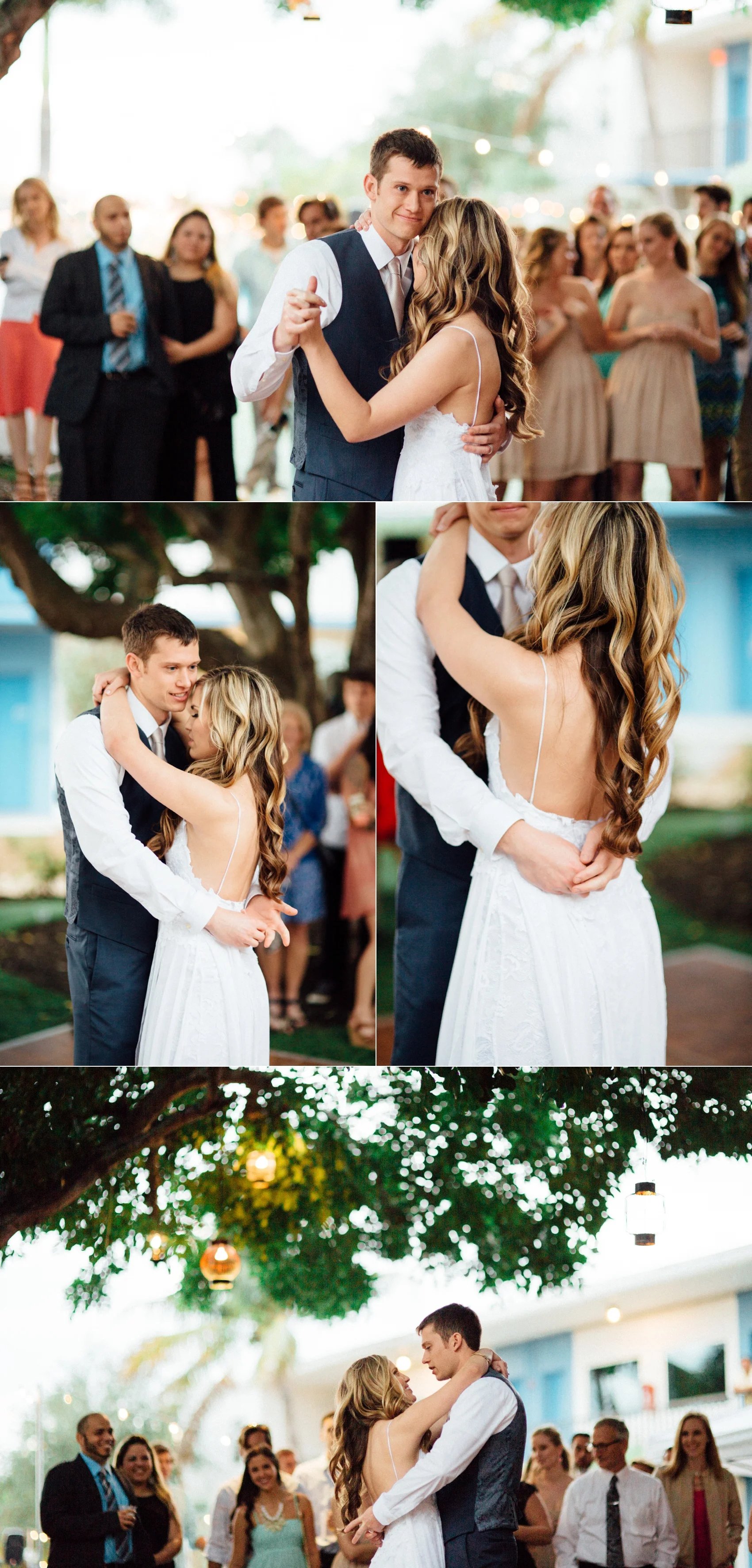 citrus inspired postcard inn wedding-60
