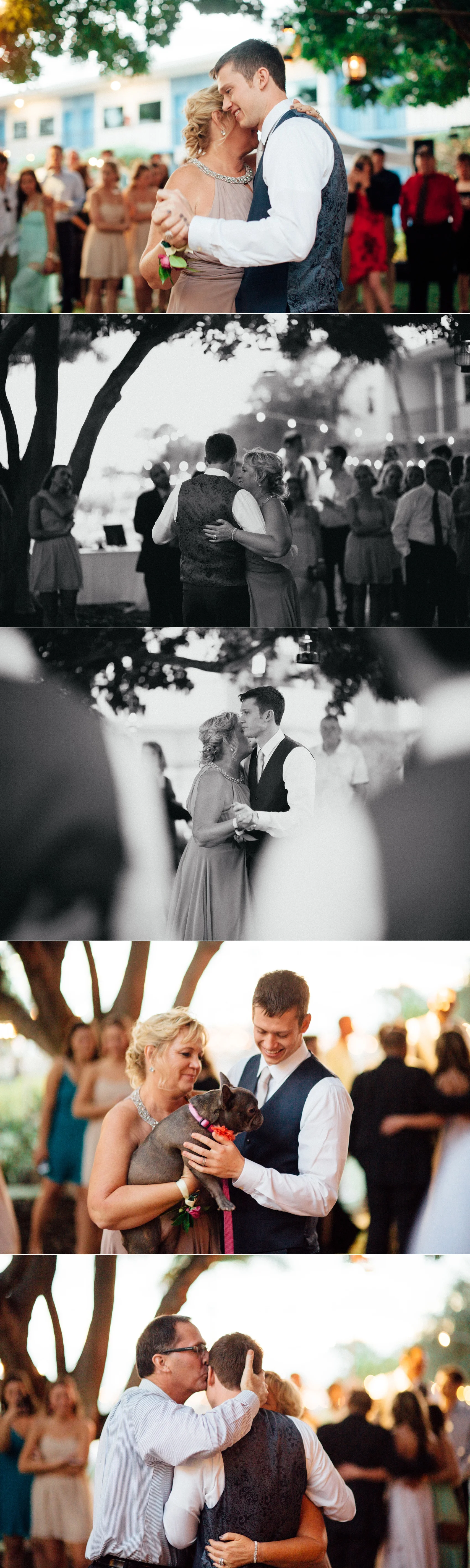 citrus inspired postcard inn wedding-66