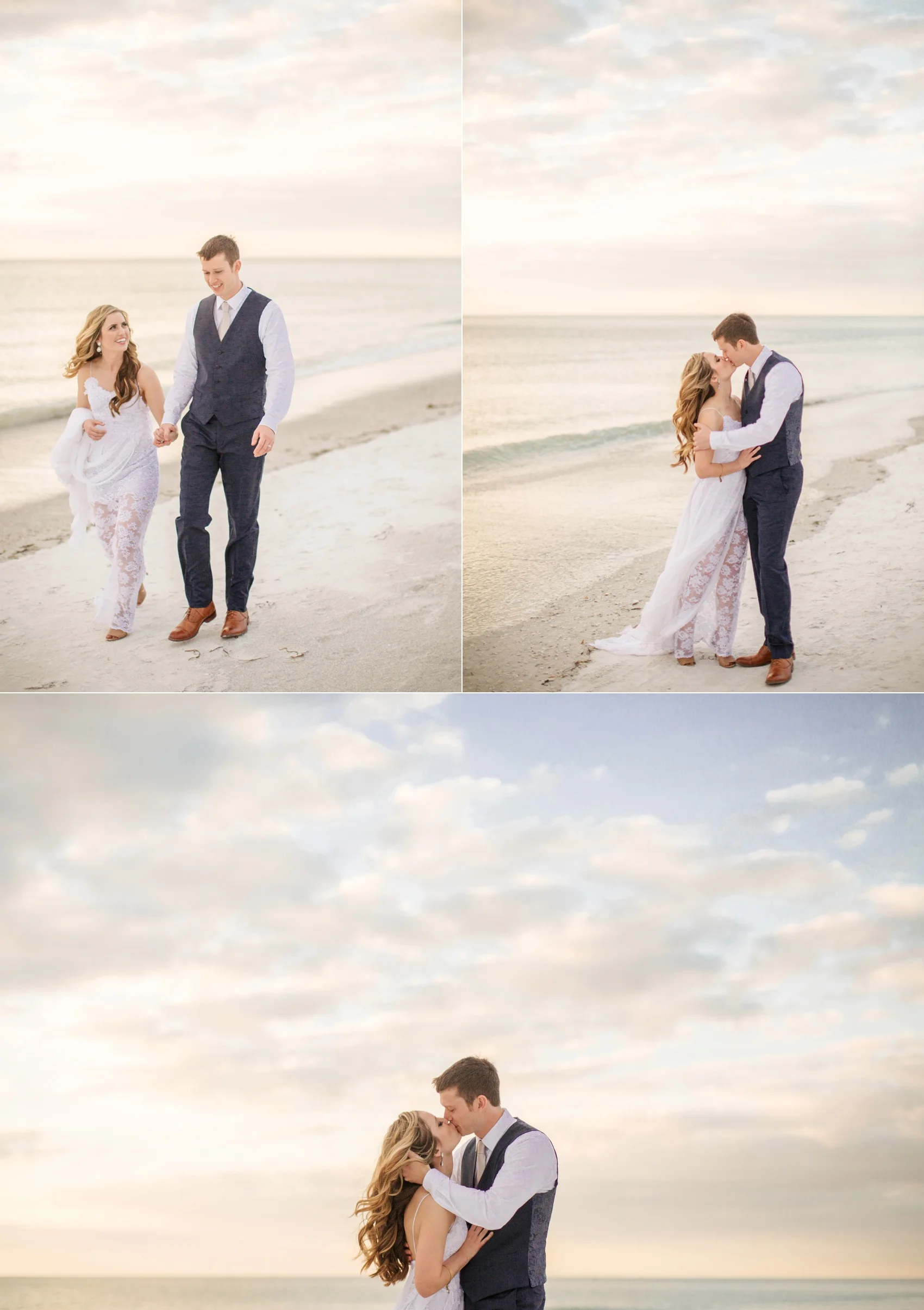 citrus inspired postcard inn wedding-69