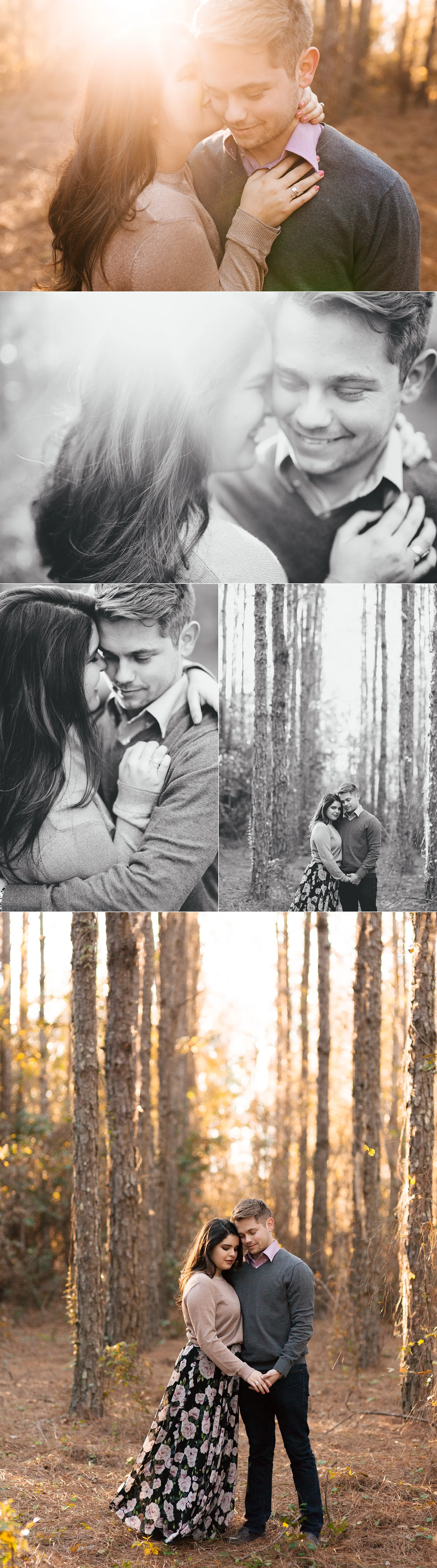 florida-winter-woodsy-engagement-session-12.jpg