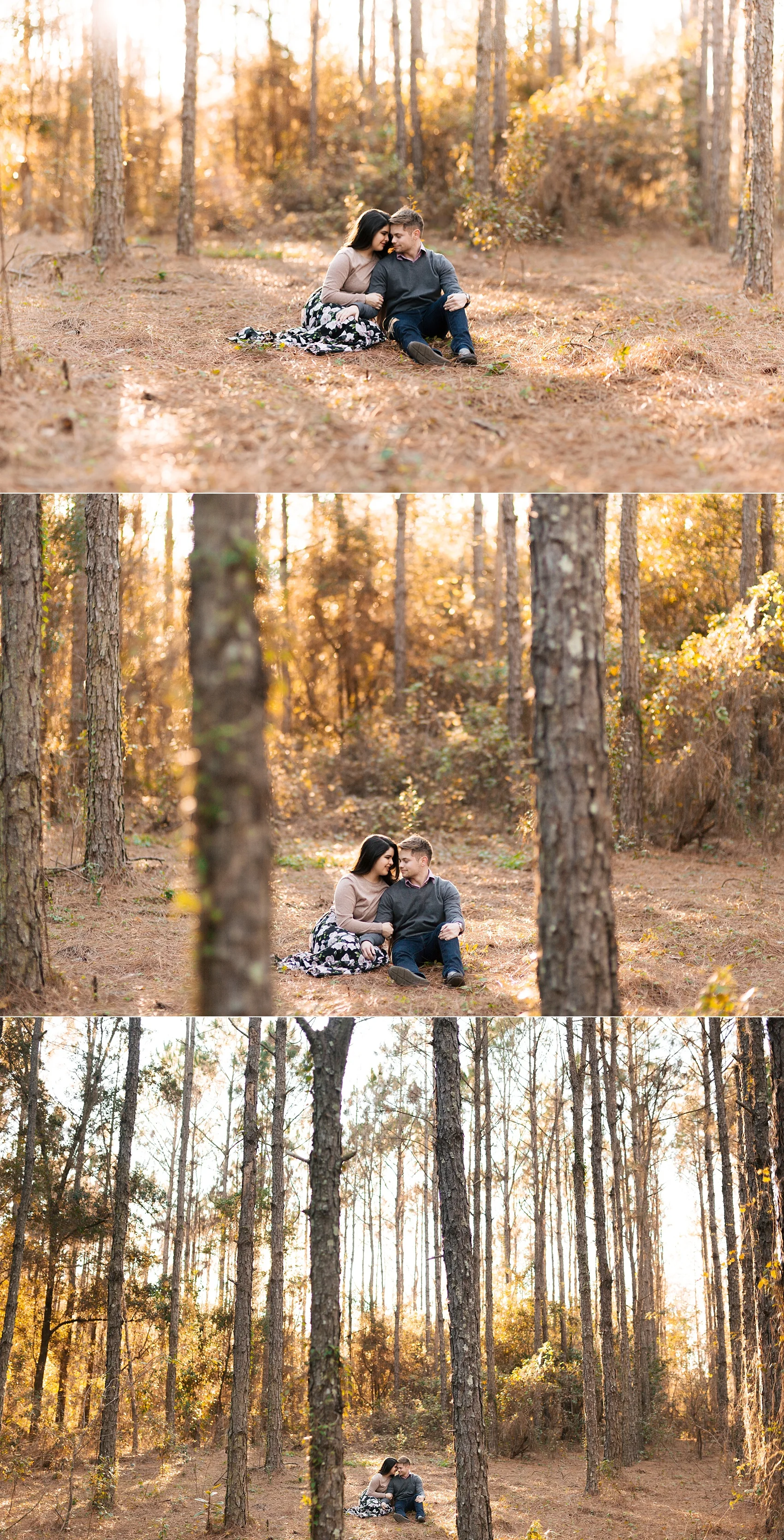 florida-winter-woodsy-engagement-session-13.jpg