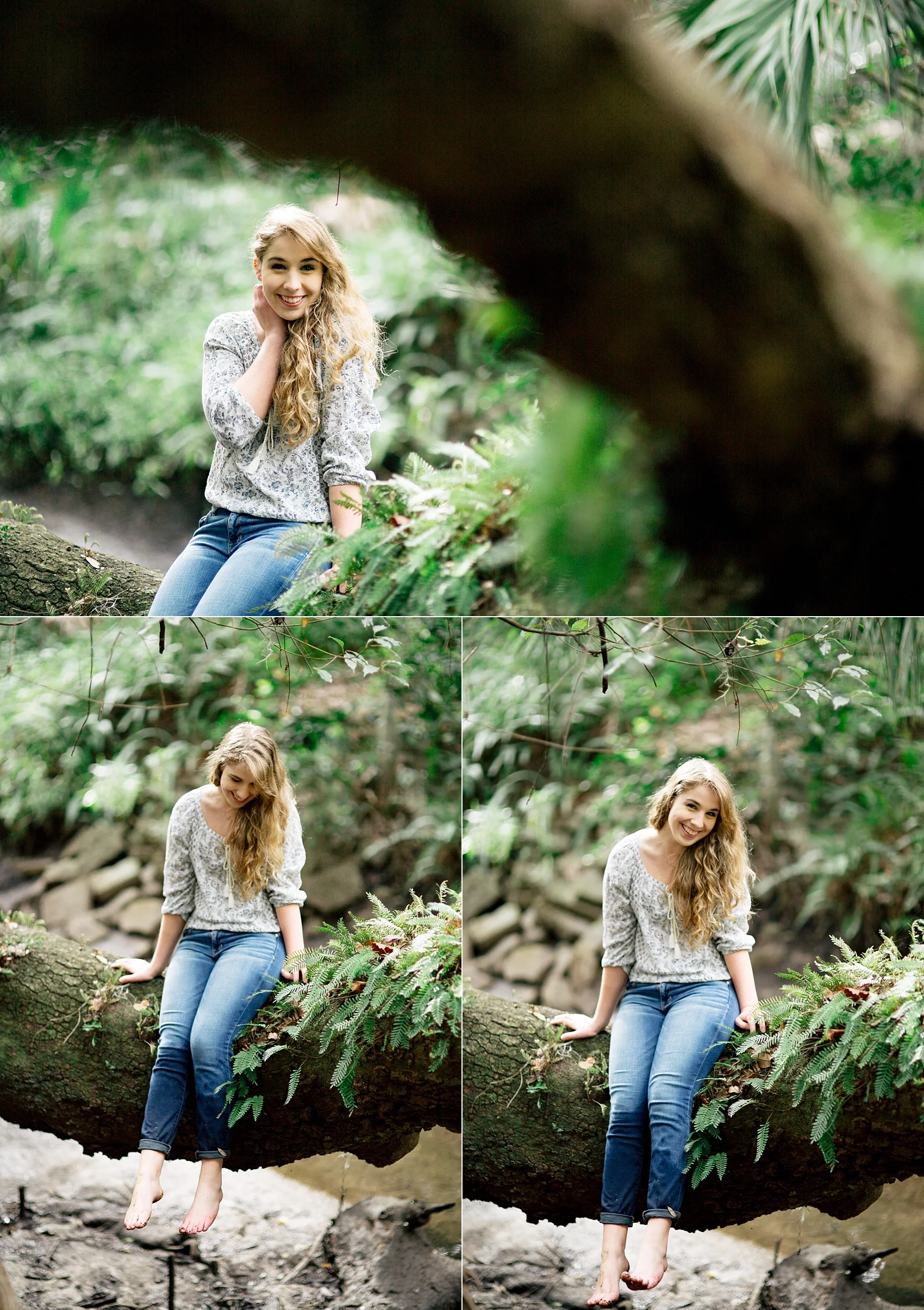 boho senior session tampa casey-3