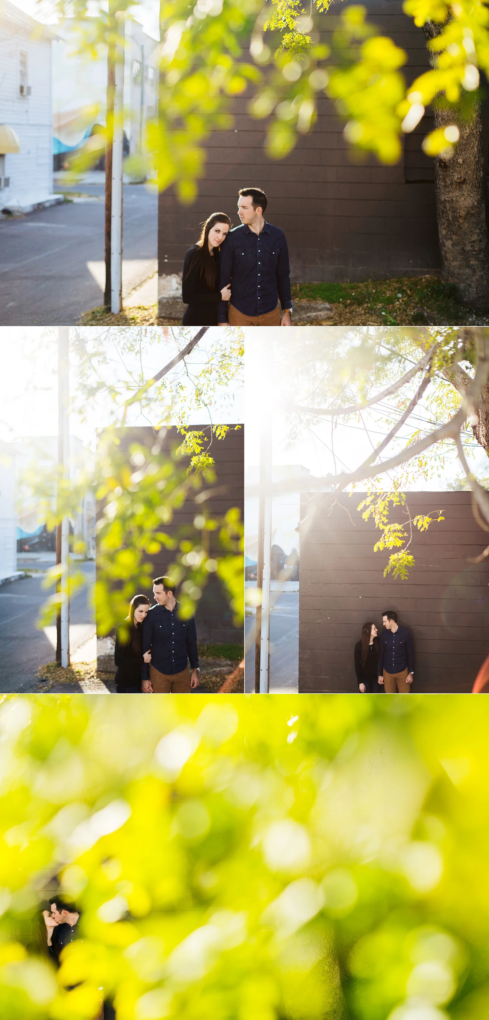 downtown st pete engagement session steve lindsey-2