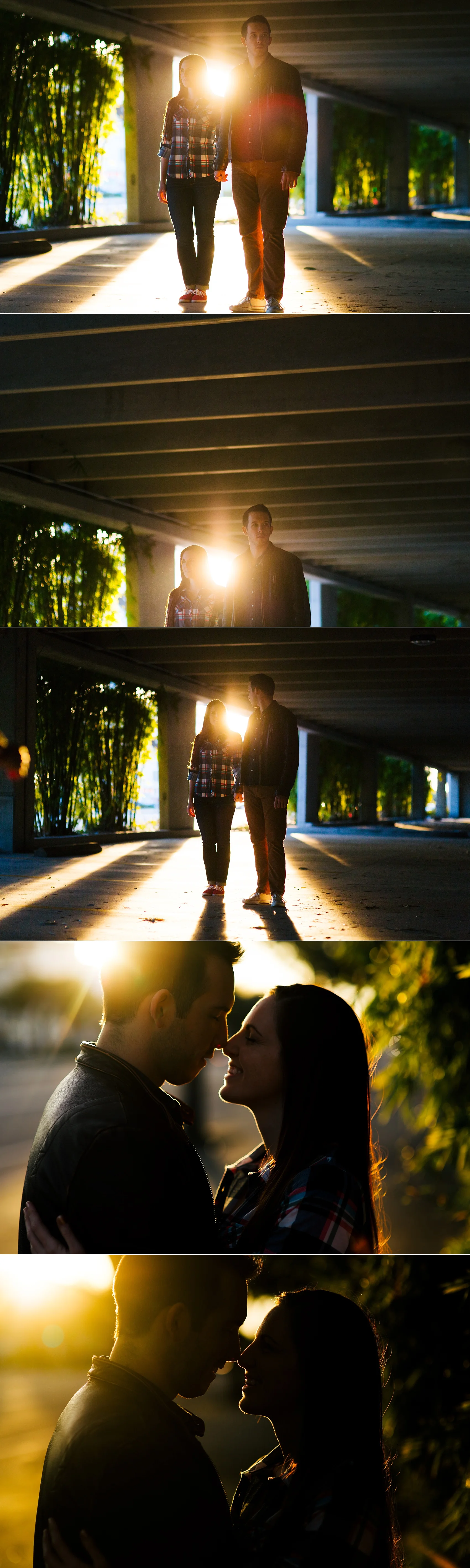 downtown st pete engagement session steve lindsey-6