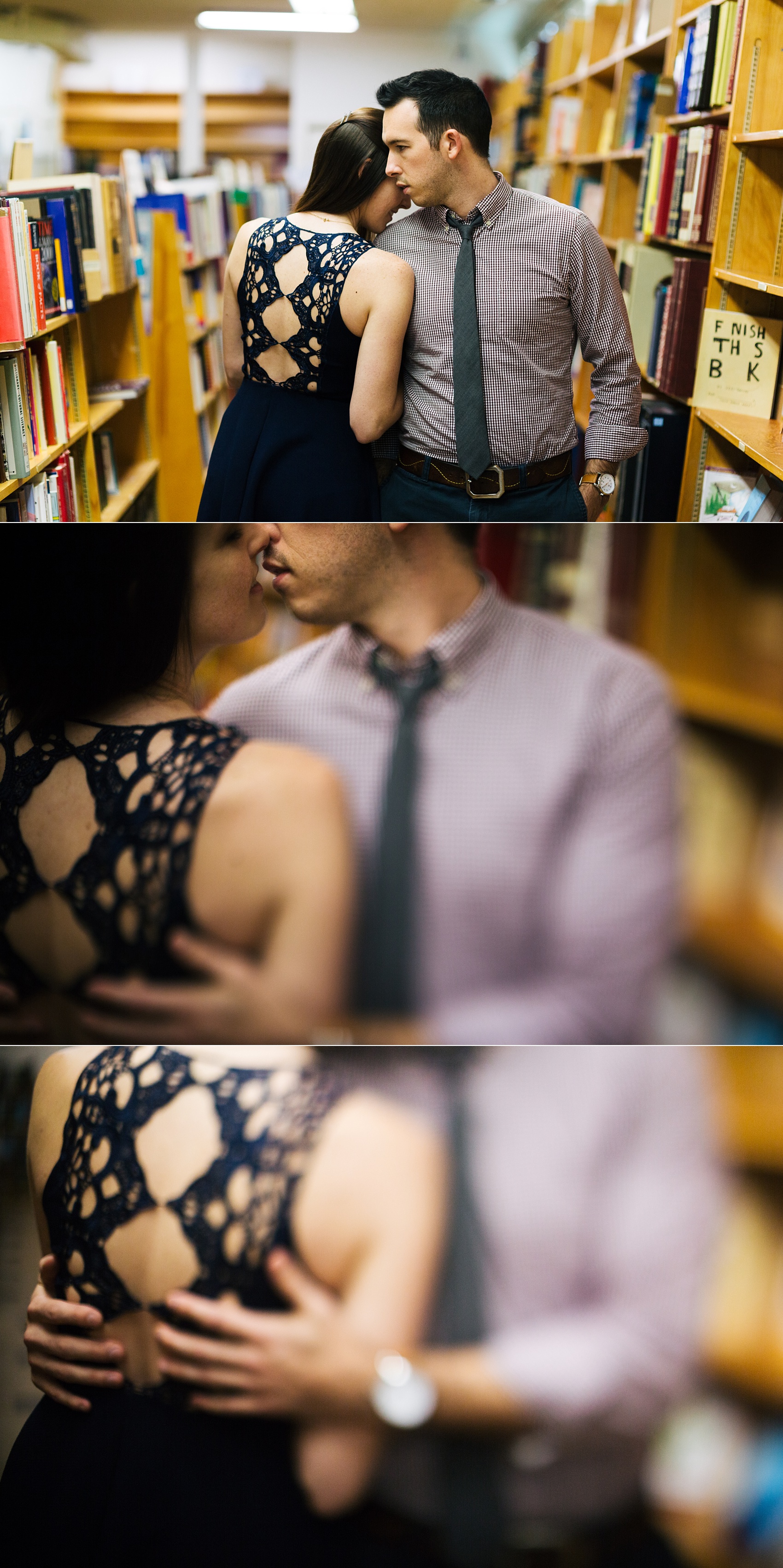st pete haslams books engagement session steve lindsey-5