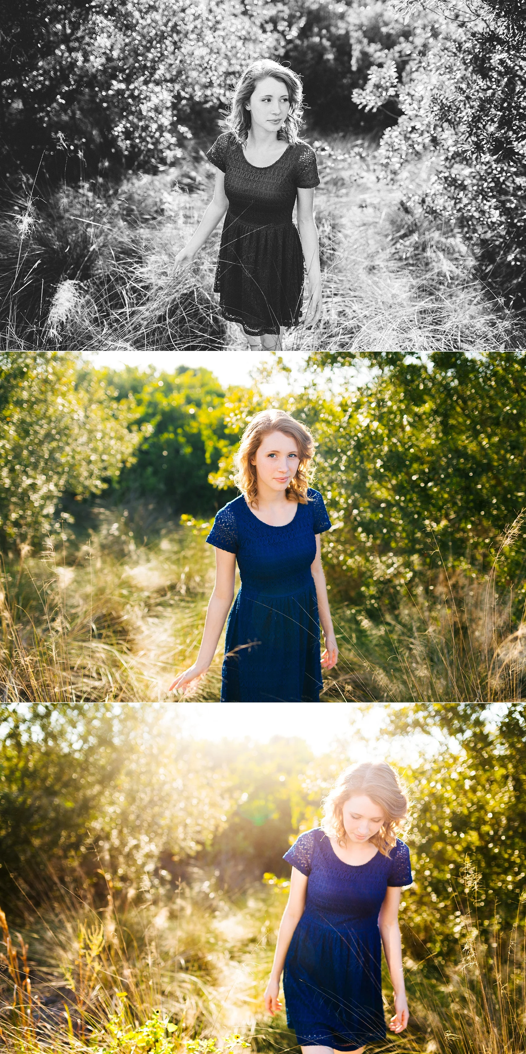 modern urban senior portraits tampa payton ann-12