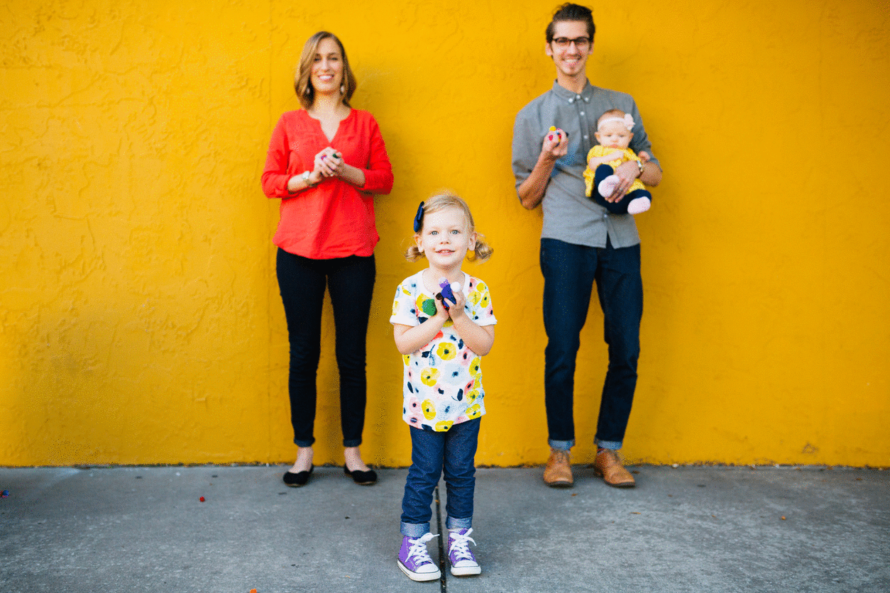 tampa family portrait photographer-1