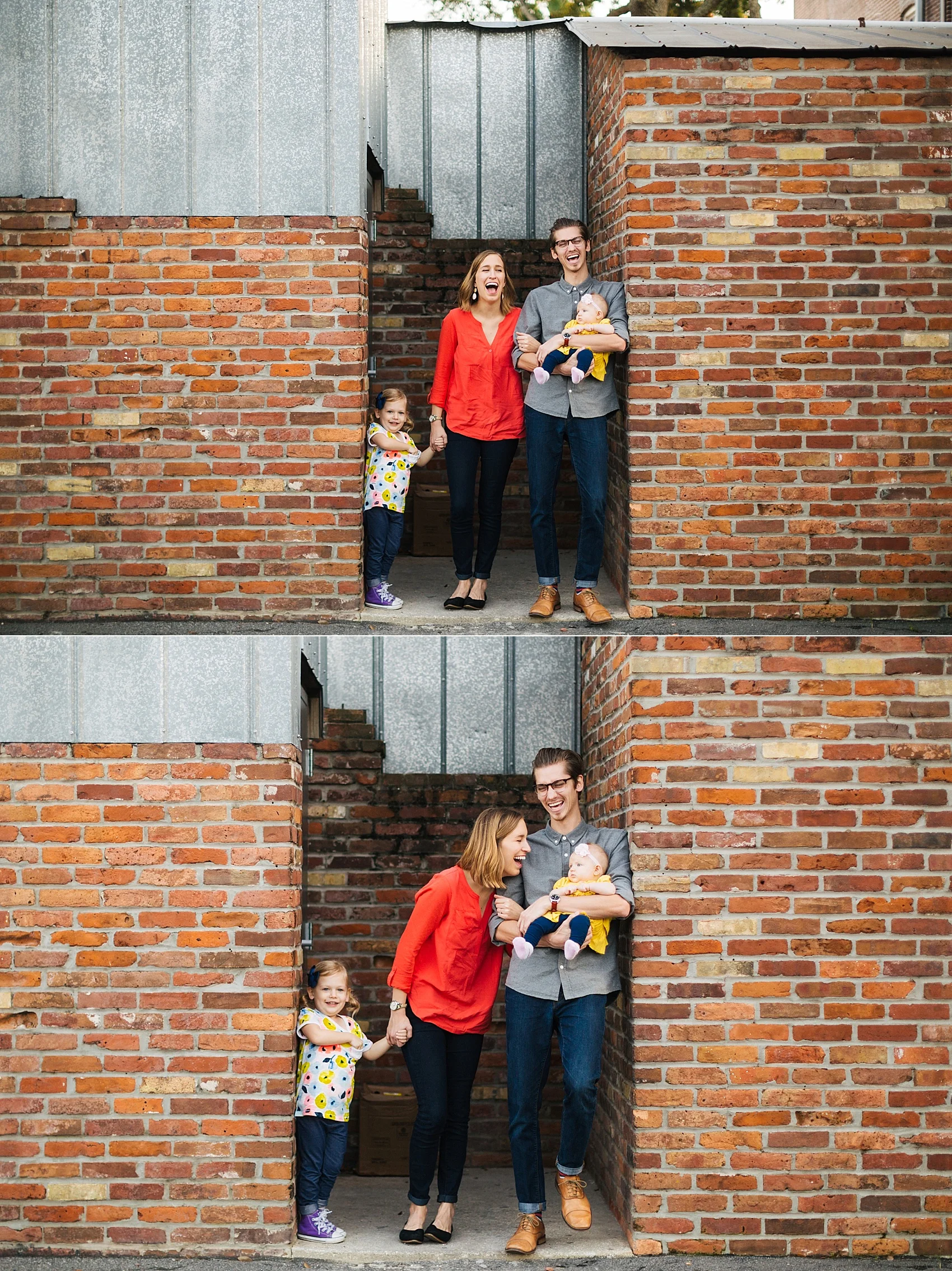 tampa family portrait photographer-12