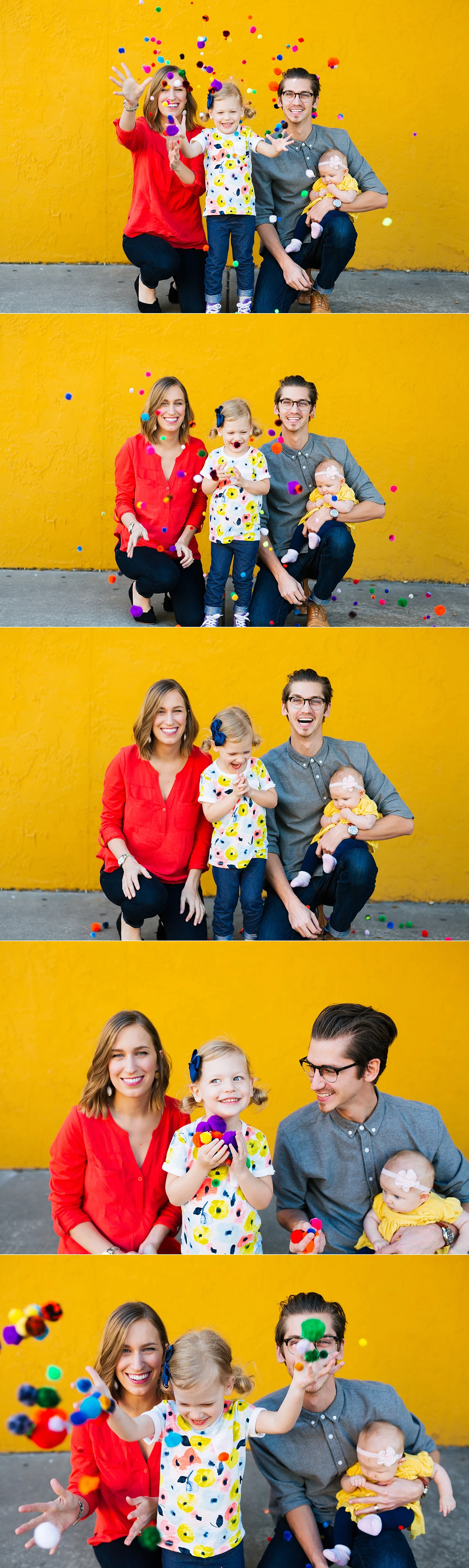 tampa family portrait photographer-2