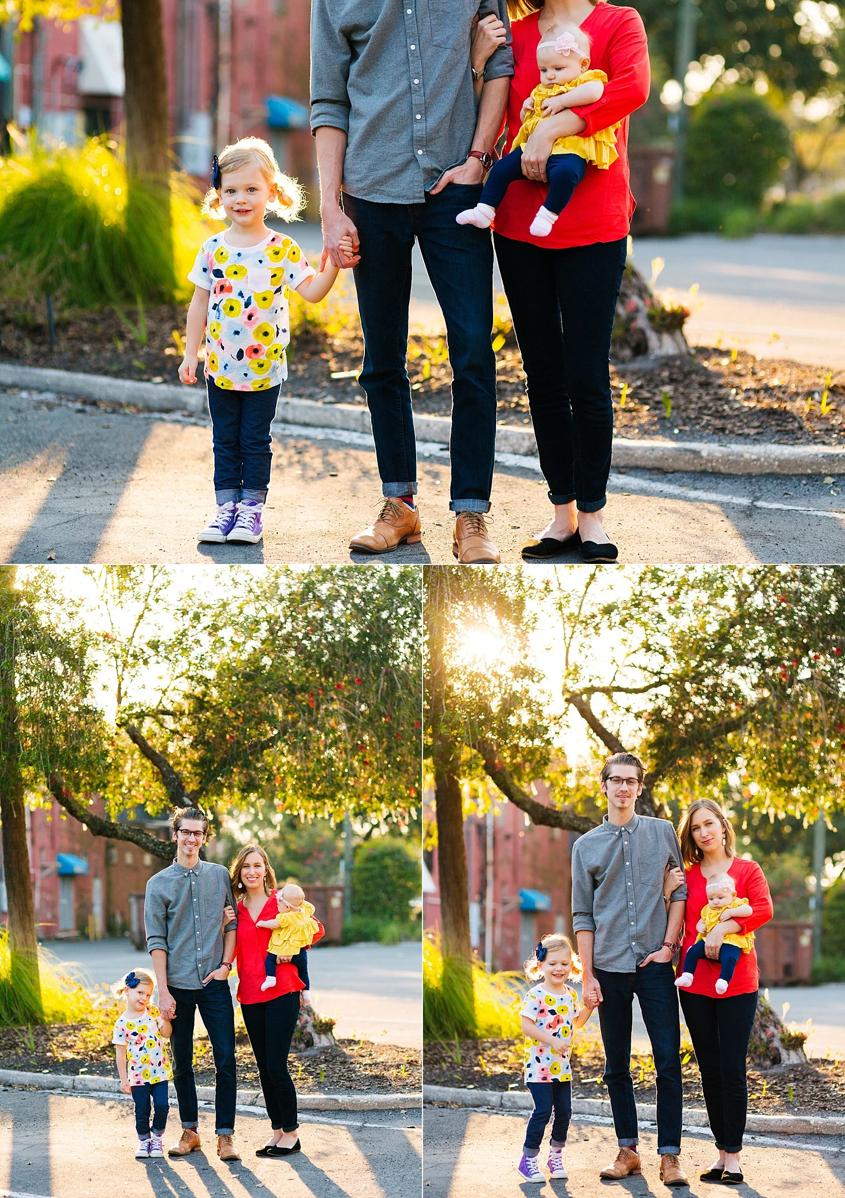 tampa family portrait photographer-7