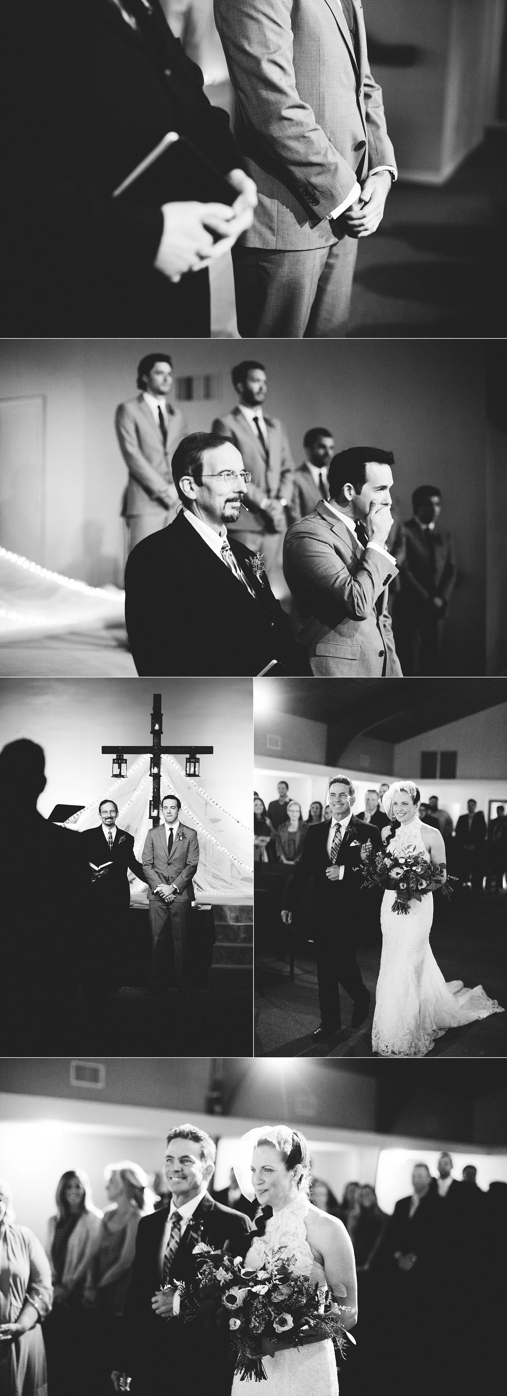 st pete fl wedding station house steve lindsey-7