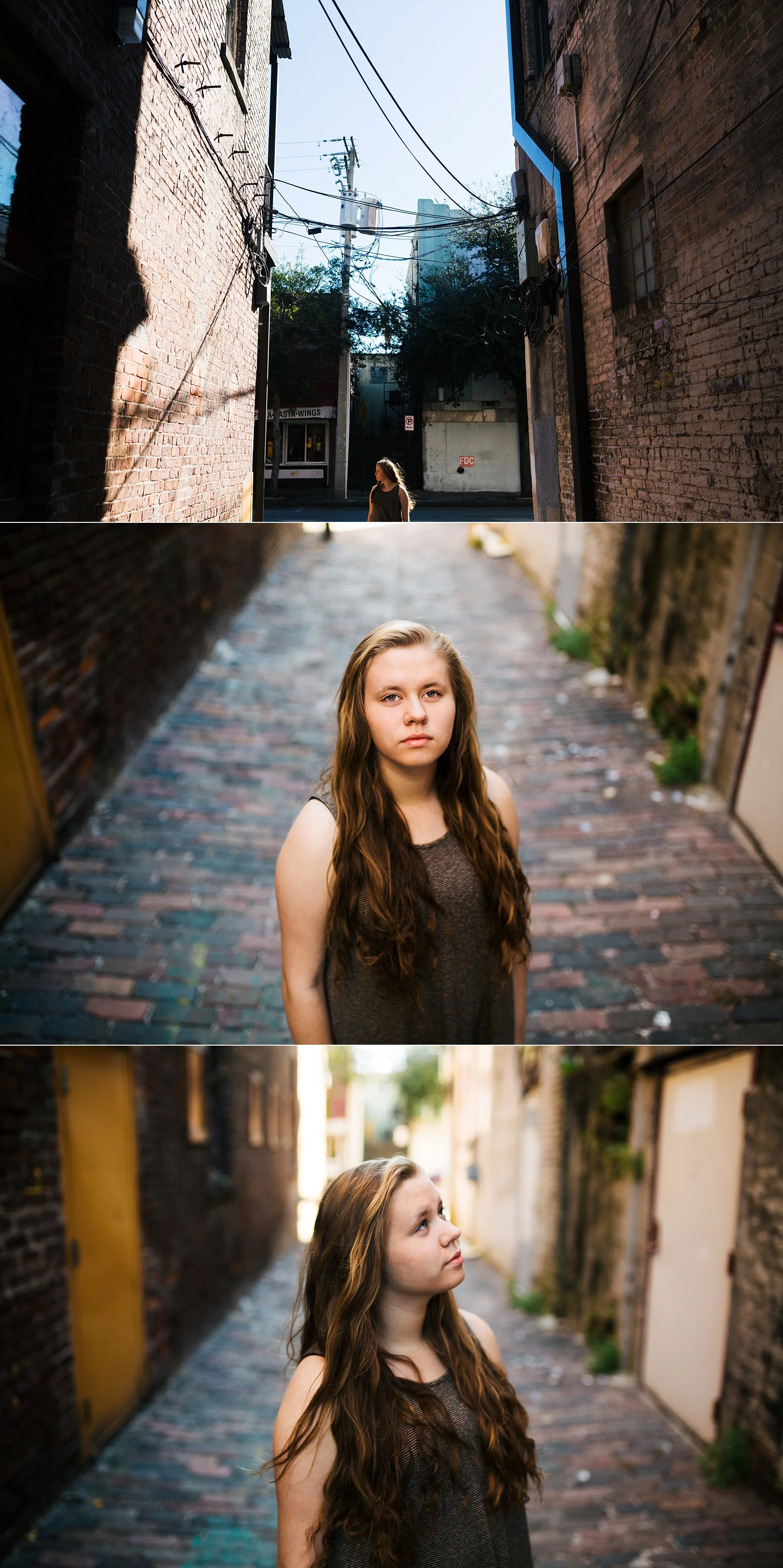 ybor city tampa senior portraits morgan-3