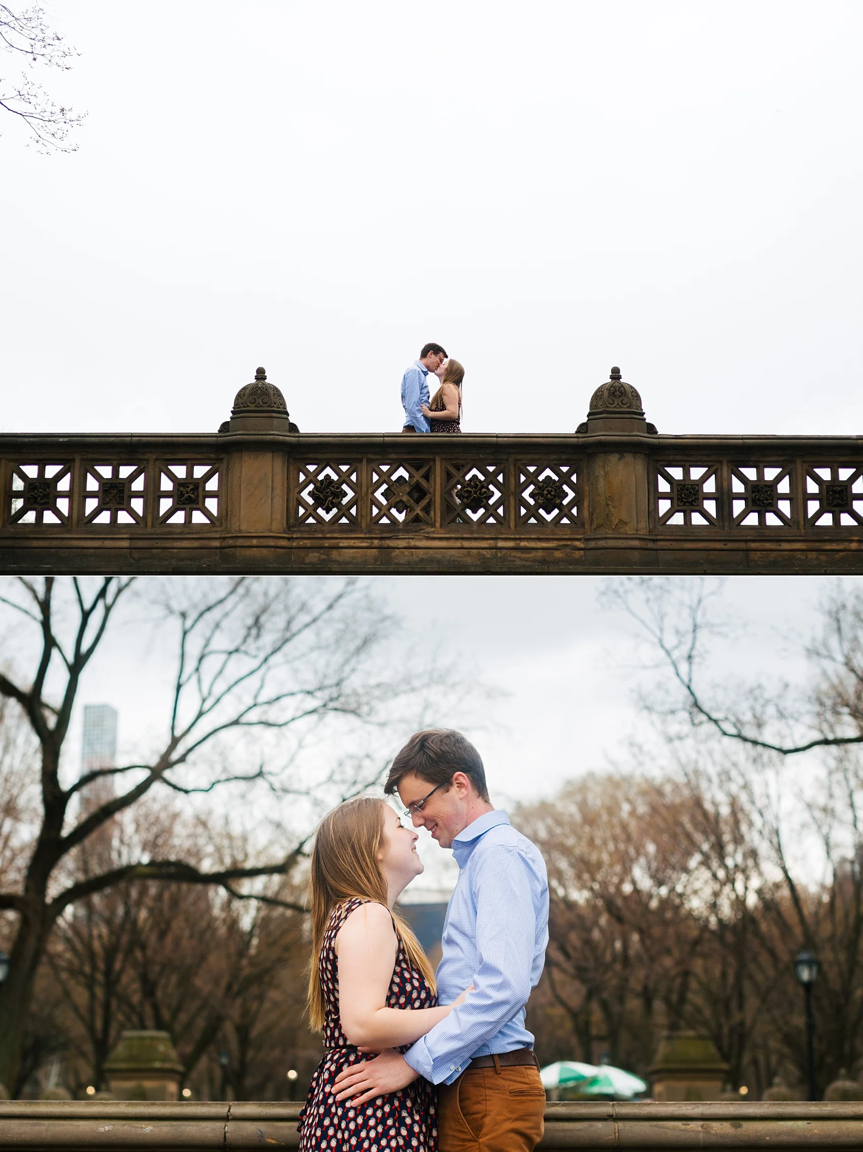nyc central park engagement photos spencer helena-2