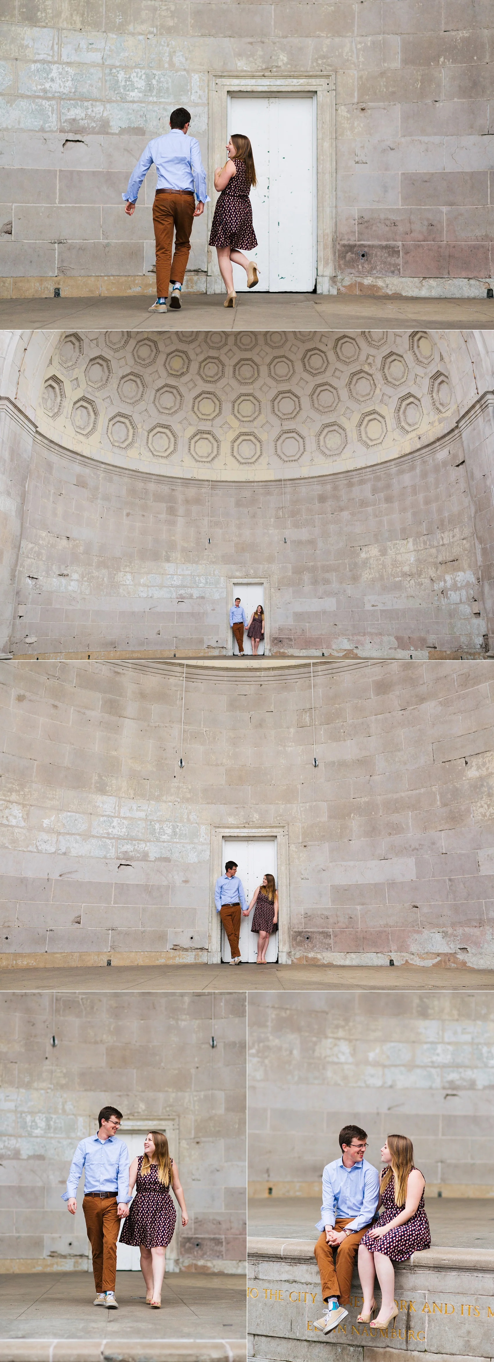 nyc central park engagement photos spencer helena-3