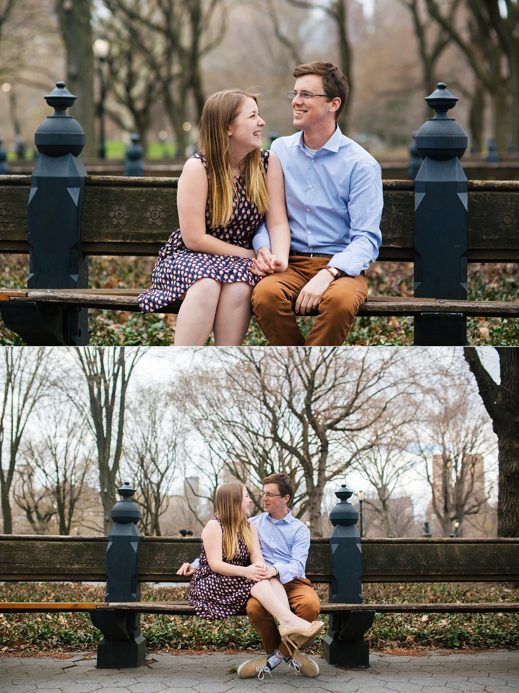 nyc central park engagement photos spencer helena-6