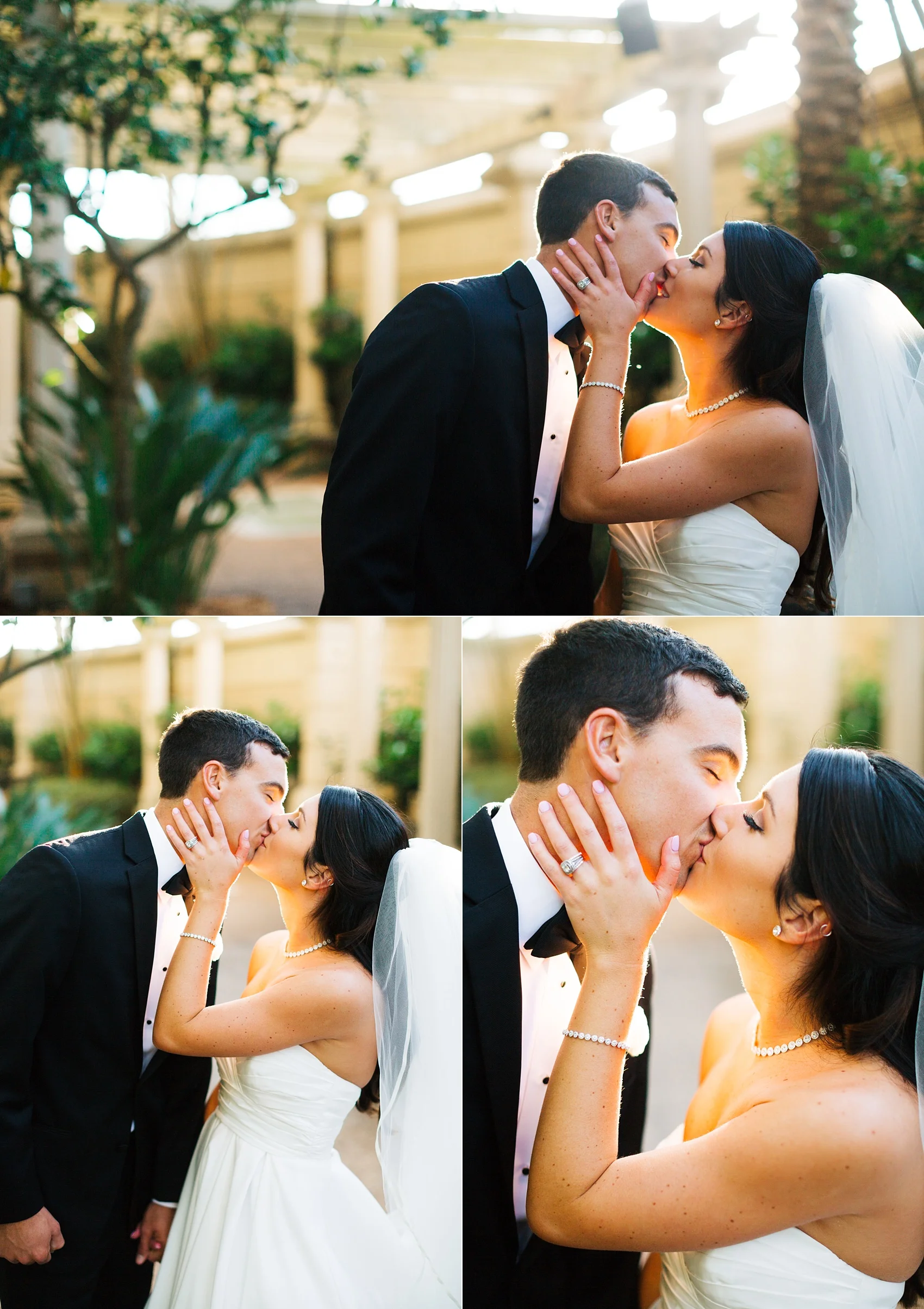 tampa wedding photographer luke haley-17