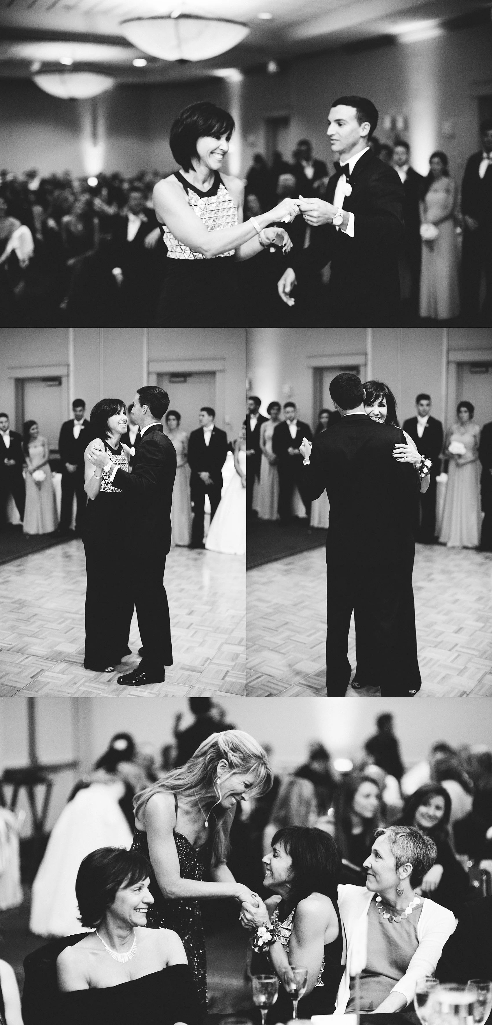 tampa wedding photographer luke haley-23