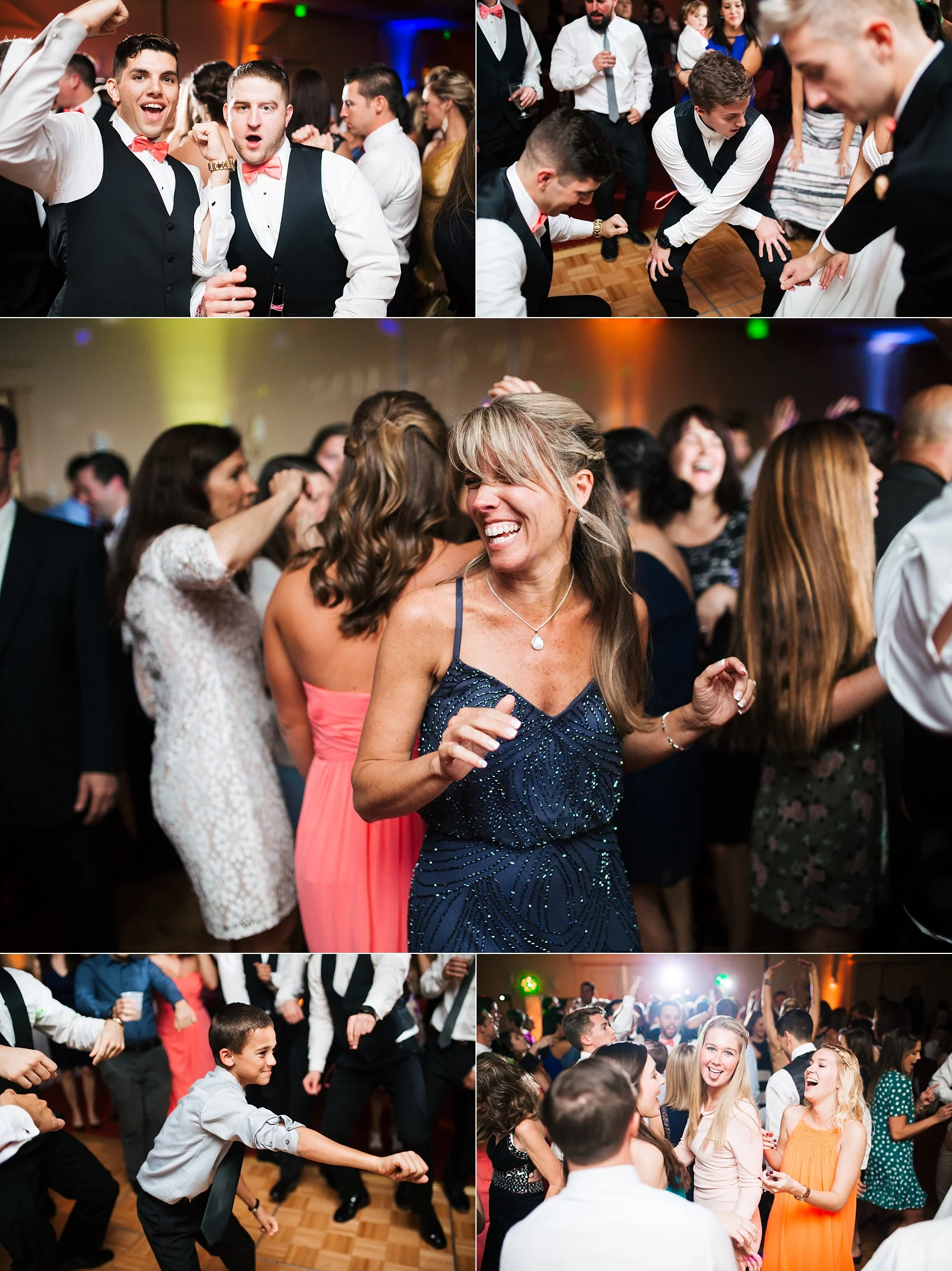tampa wedding photographer luke haley-24