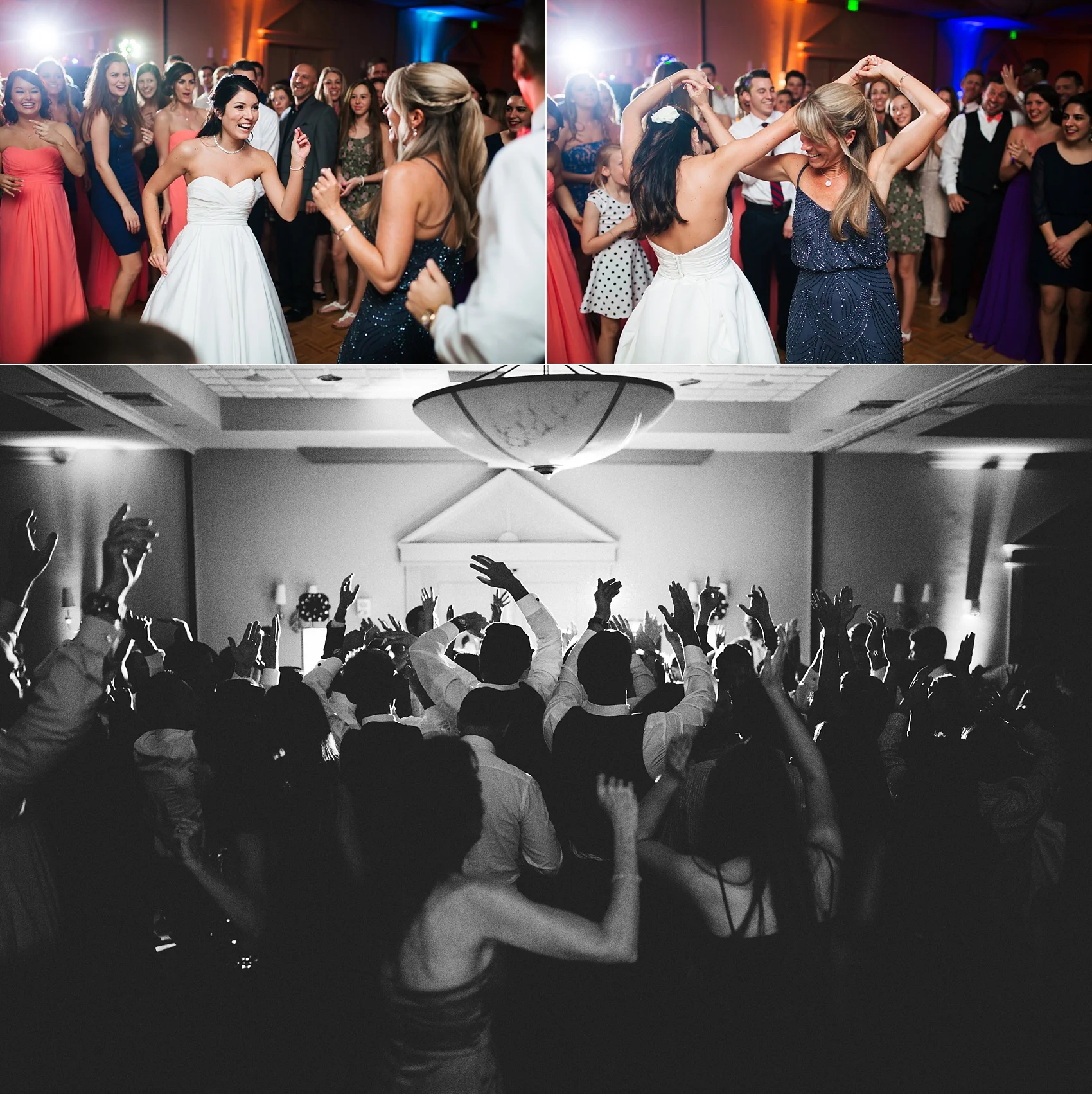 tampa wedding photographer luke haley-25