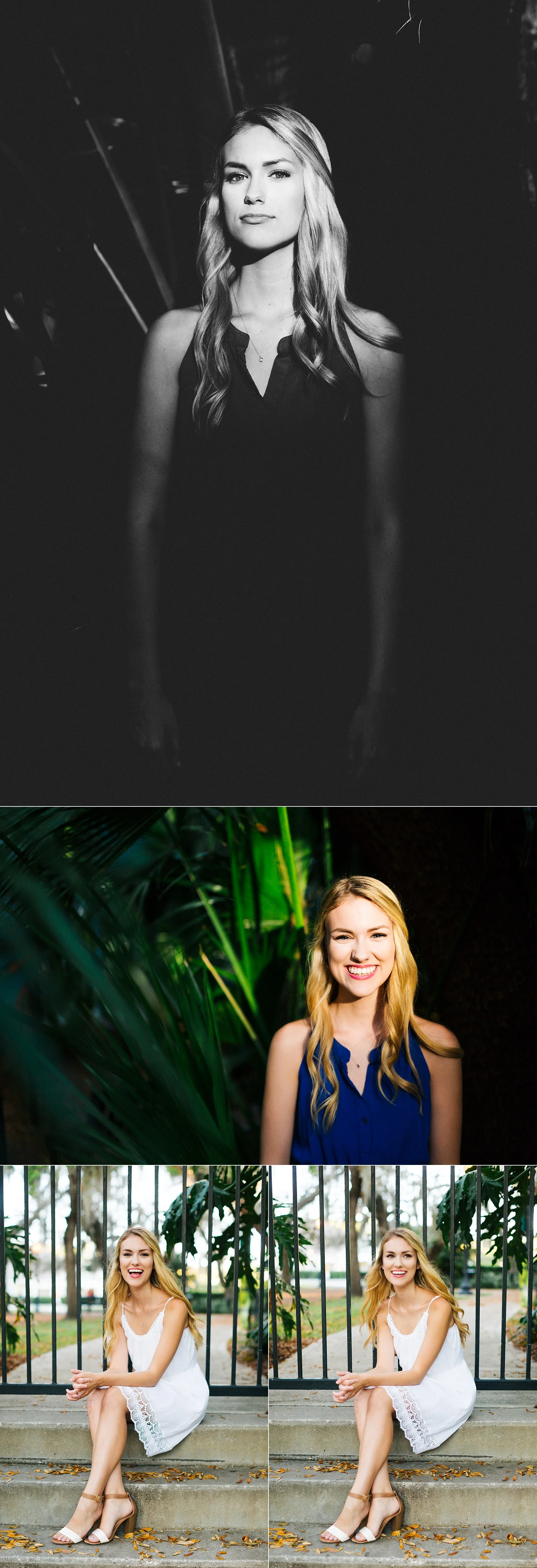 modern tampa senior portraits Carissa-2