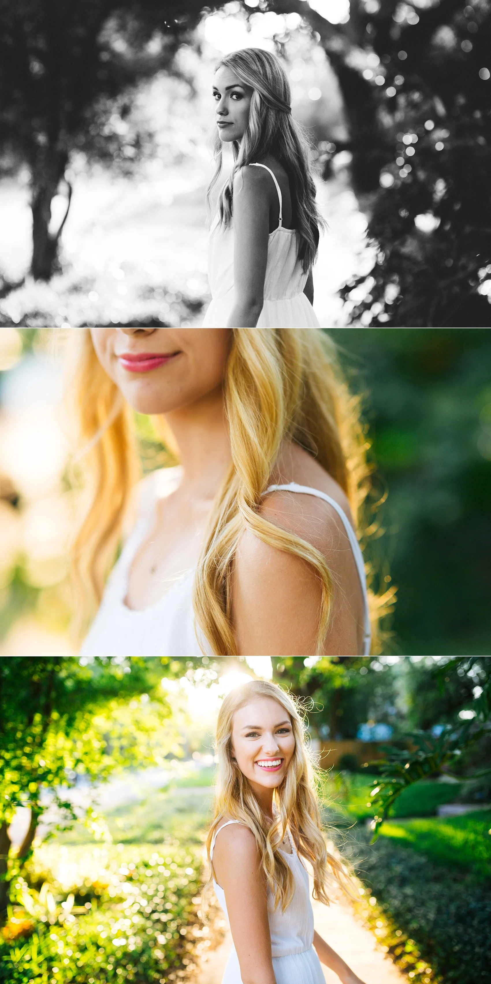 modern tampa senior portraits Carissa-3