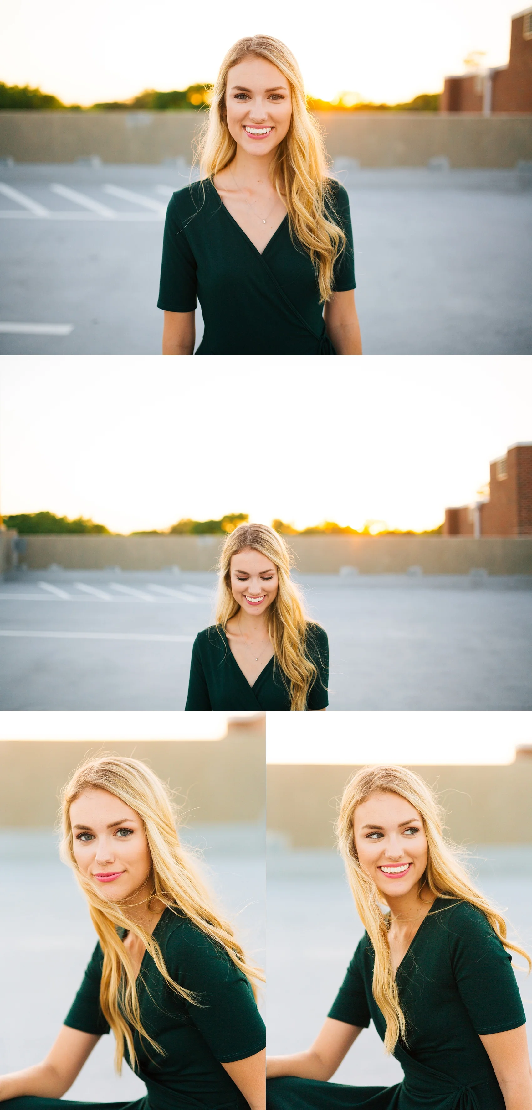 modern tampa senior portraits Carissa-8