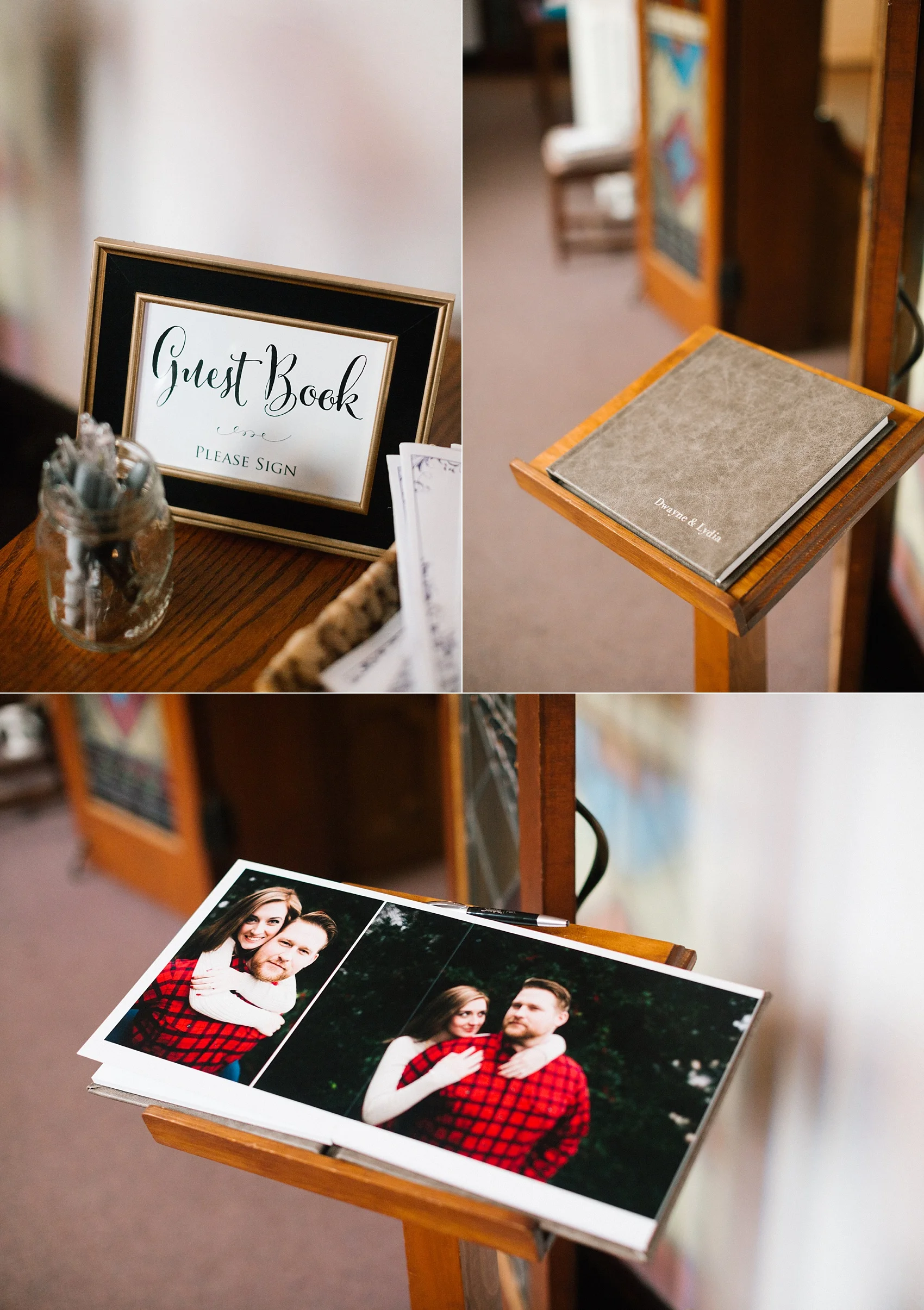 dwayne lydia delaware wedding philadelphia baltimore washingtion dc wedding photographer-12