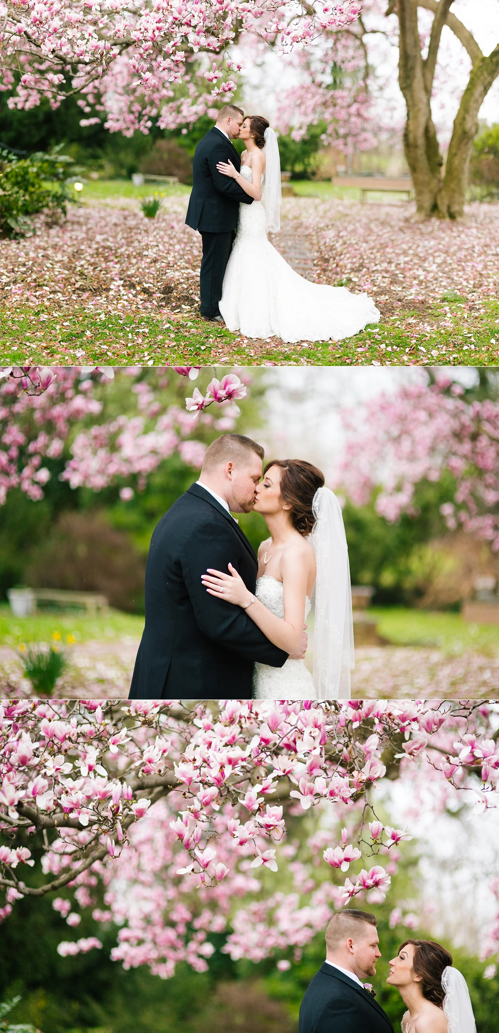 dwayne lydia delaware wedding philadelphia baltimore washingtion dc wedding photographer-22