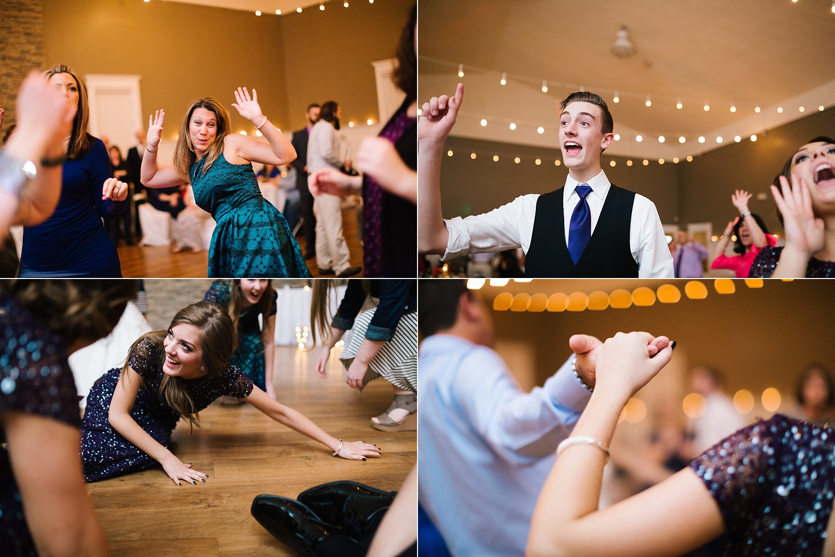 dwayne lydia delaware wedding philadelphia baltimore washingtion dc wedding photographer-30