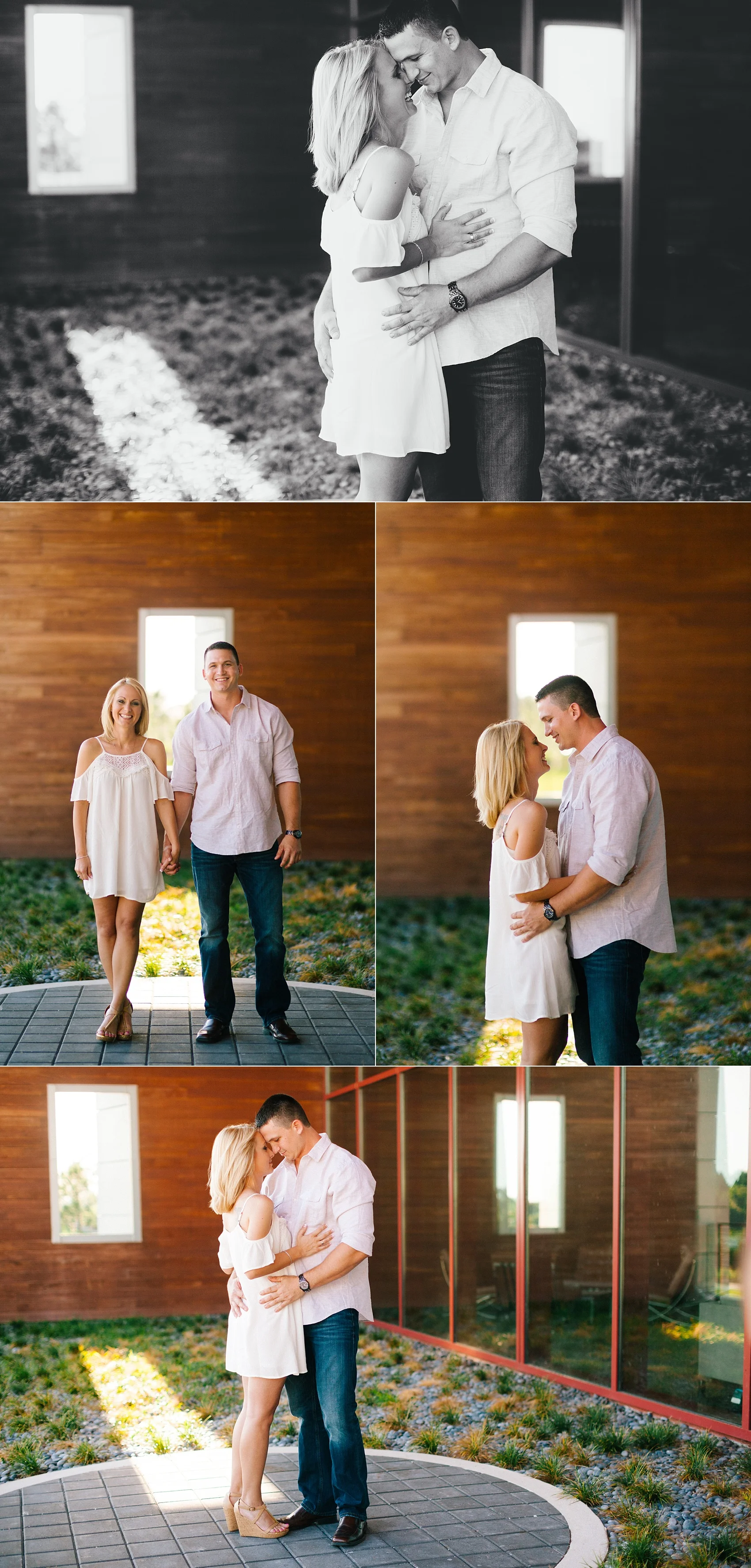 streamsong resort florida engagement adventure session-1
