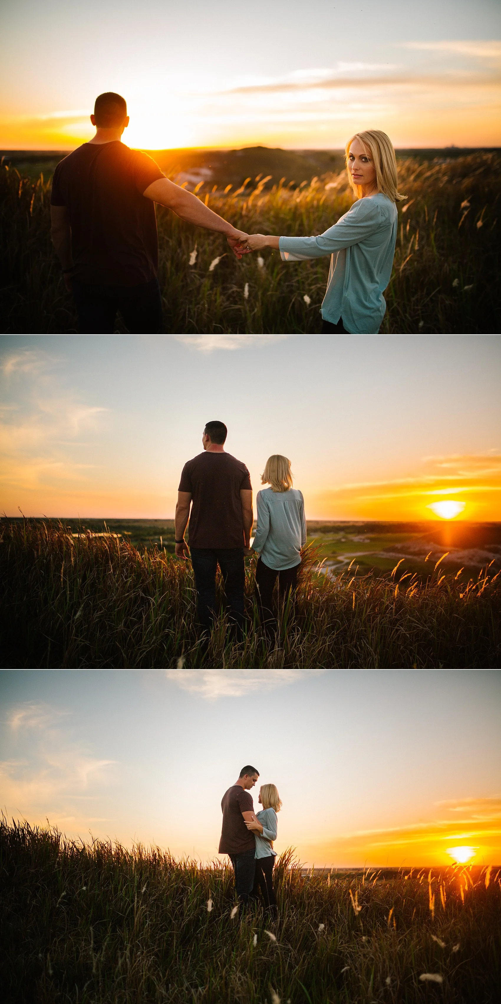 streamsong resort florida engagement adventure session-11