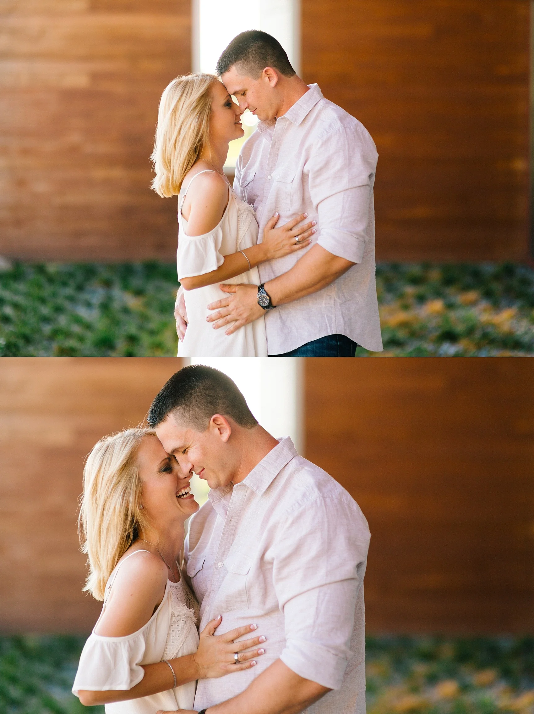 streamsong resort florida engagement adventure session-2