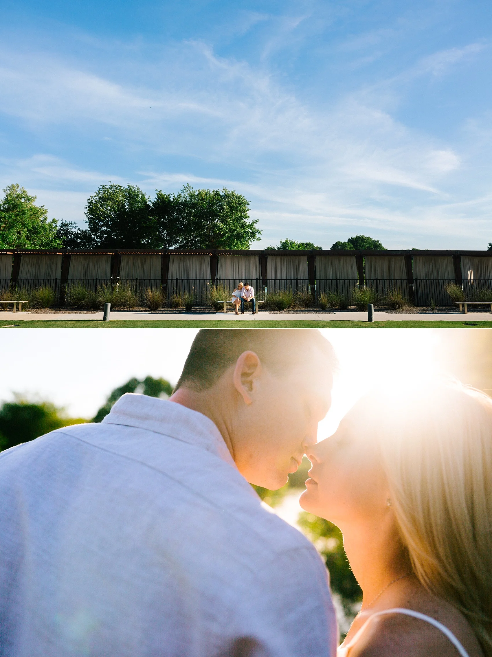 streamsong resort florida engagement adventure session-4