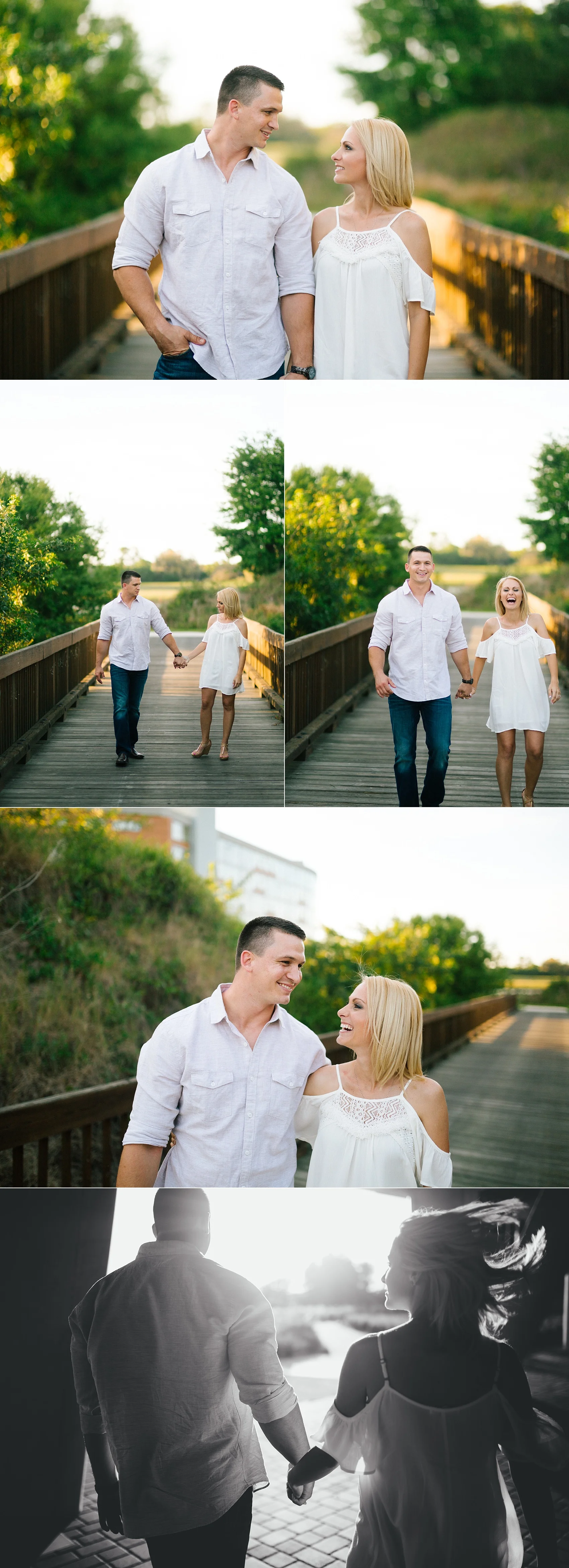 streamsong resort florida engagement adventure session-6