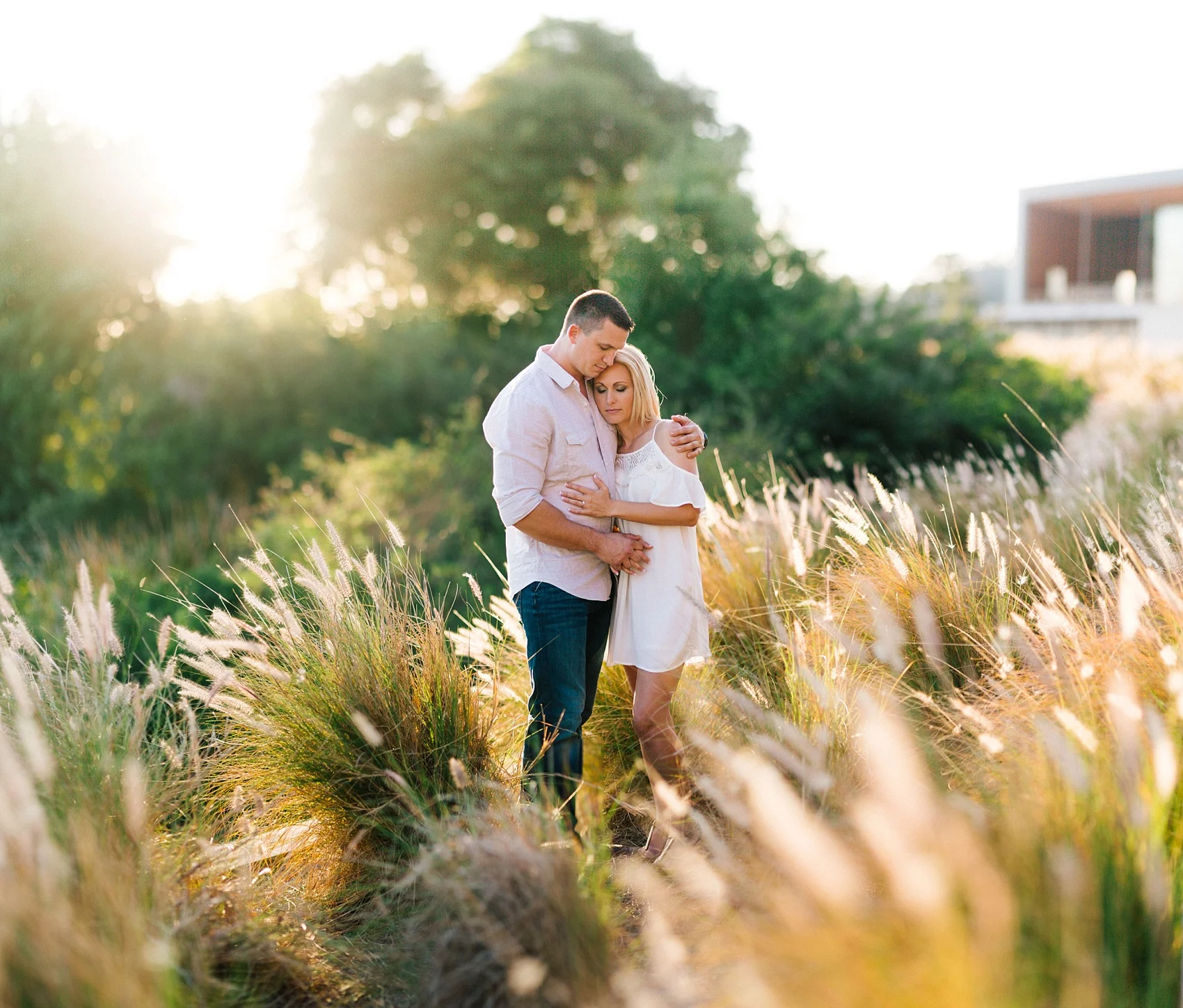 streamsong resort florida engagement adventure session-7 brenizer method
