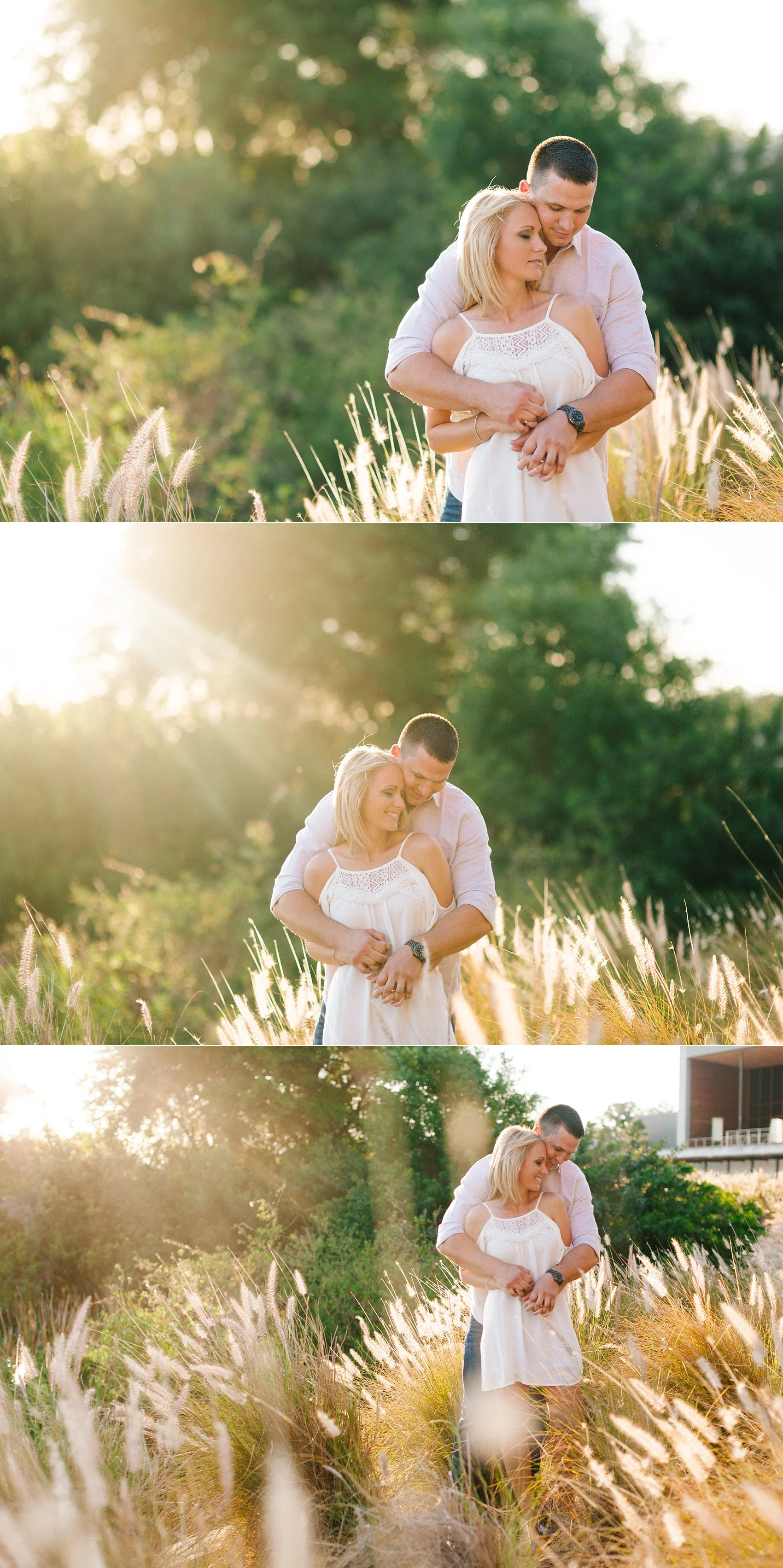 streamsong resort florida engagement adventure session-8