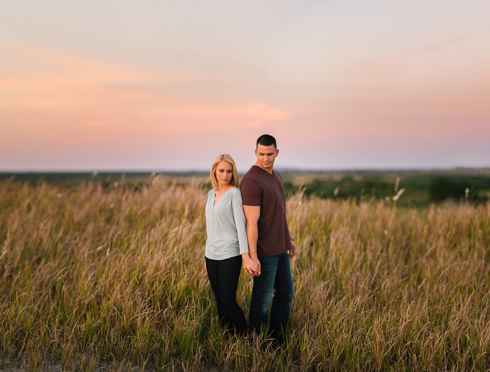 streamsong resort florida engagement adventure session-9 brenizer method