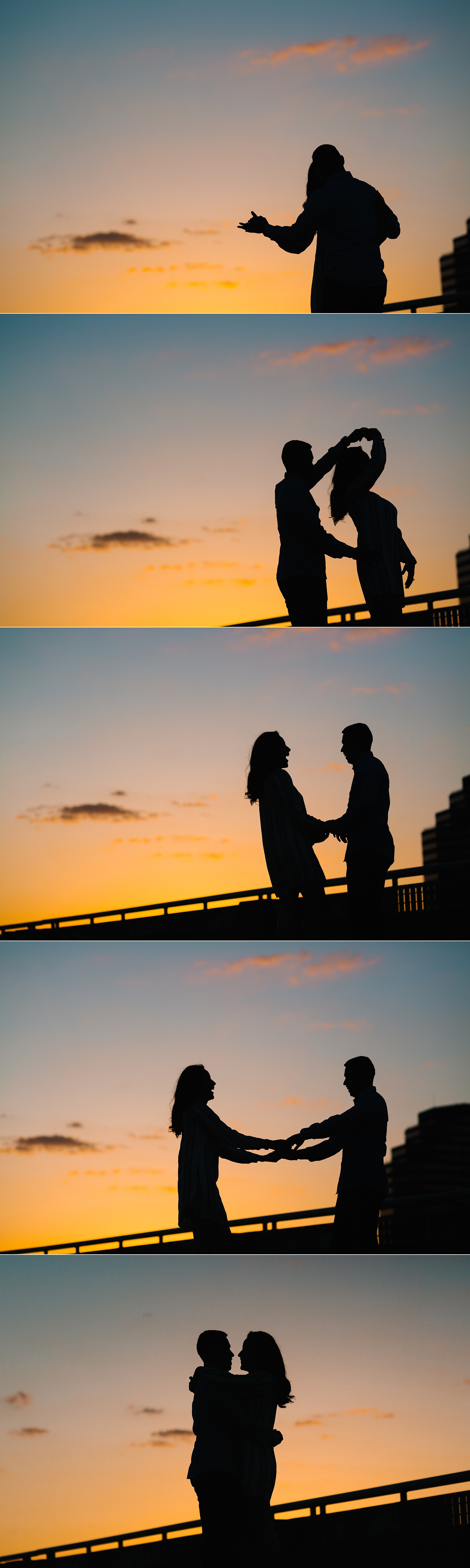 downtown tampa engagement session jose stephanie-12