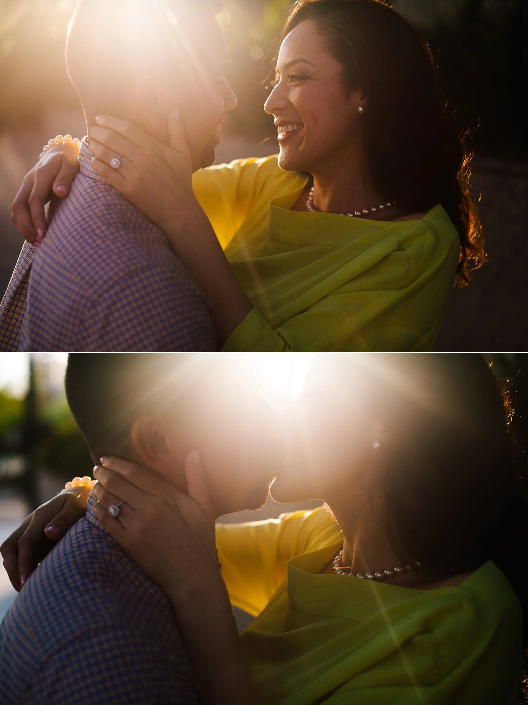 downtown tampa engagement session jose stephanie-5