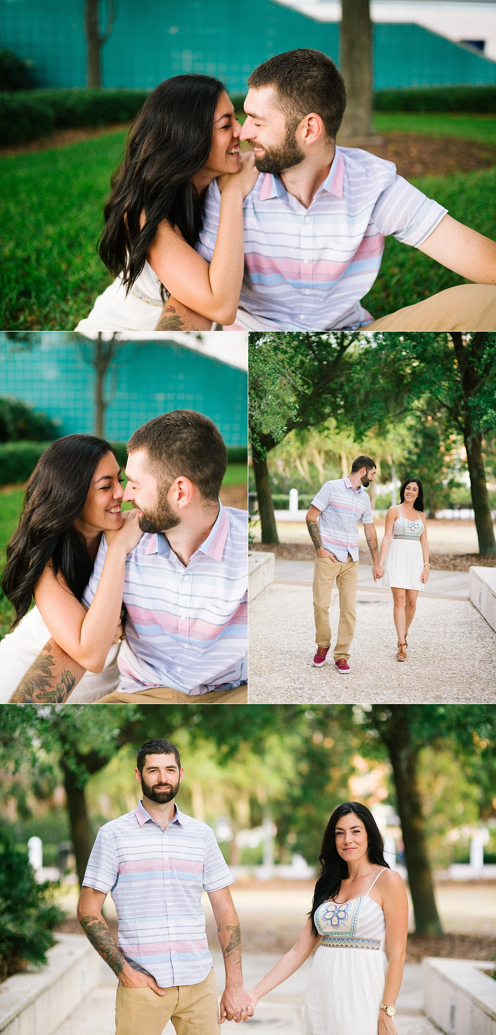 downtown tampa engagement session john staci-3