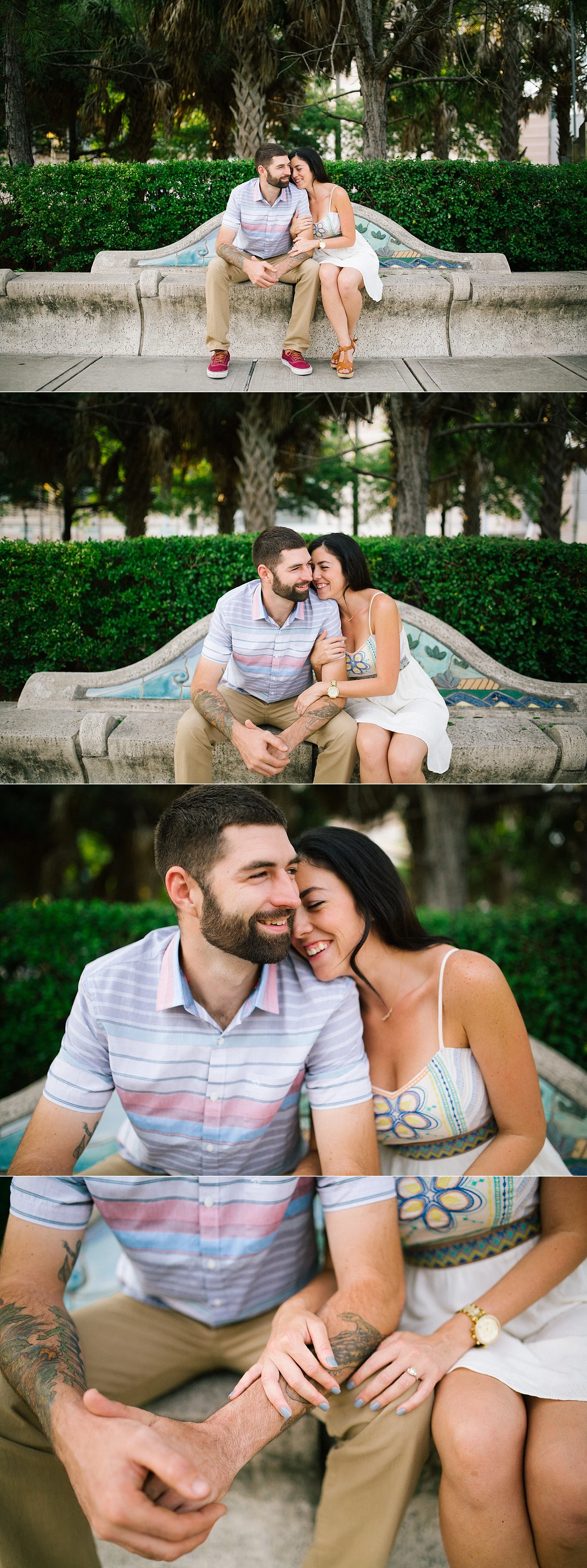 downtown tampa engagement session john staci-6