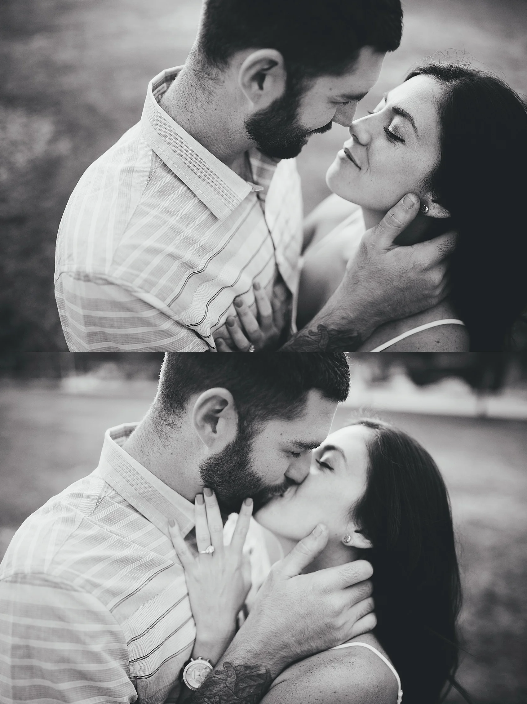 downtown tampa engagement session john staci-9
