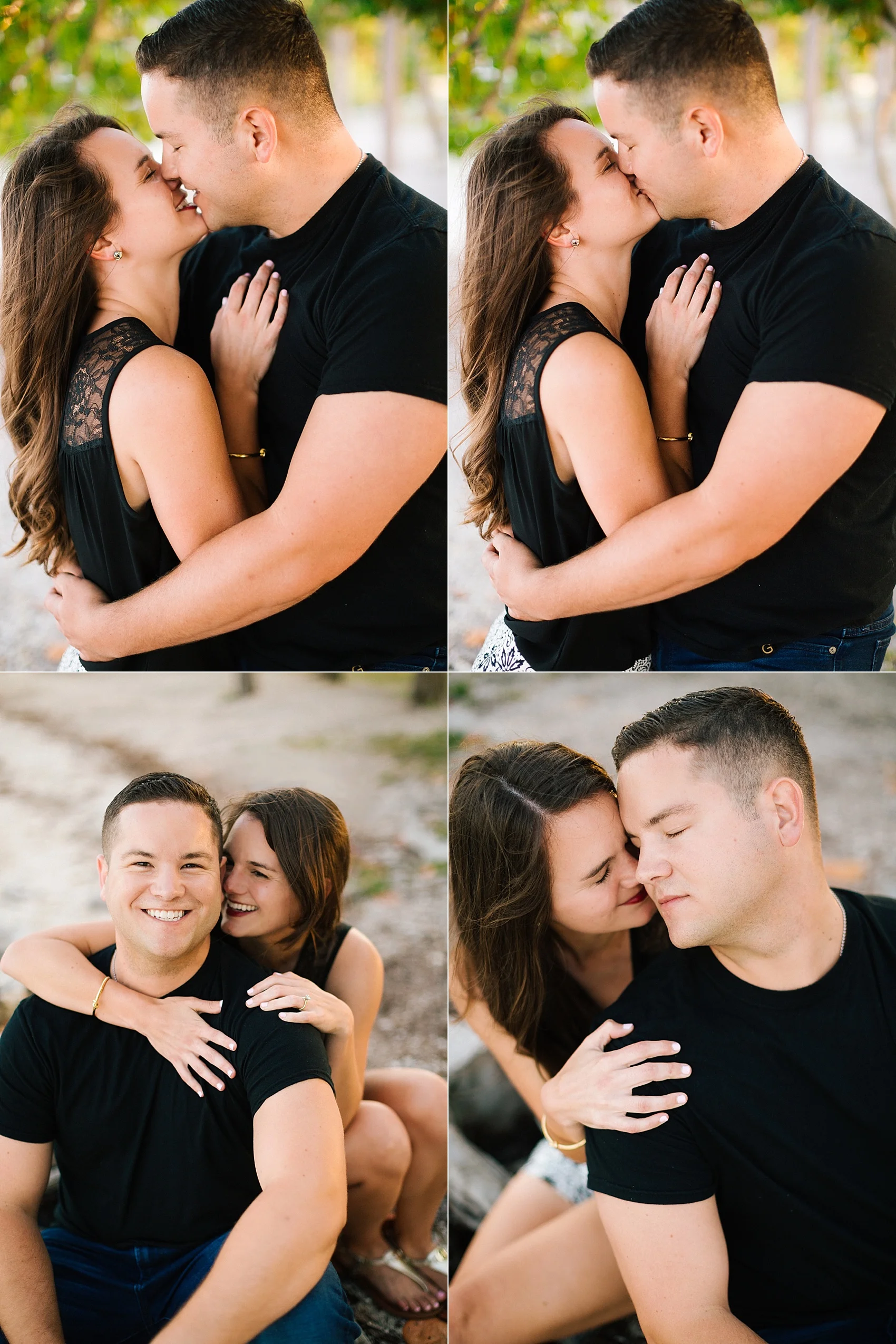 sarasota ringling bridge engagement session matthew kelly-3